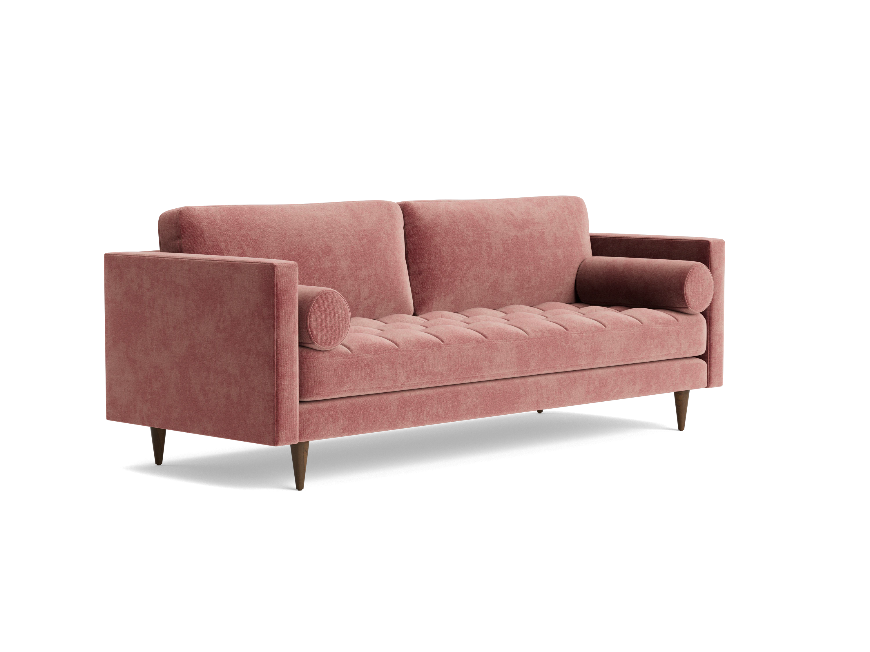 briar sofa harper desert rose