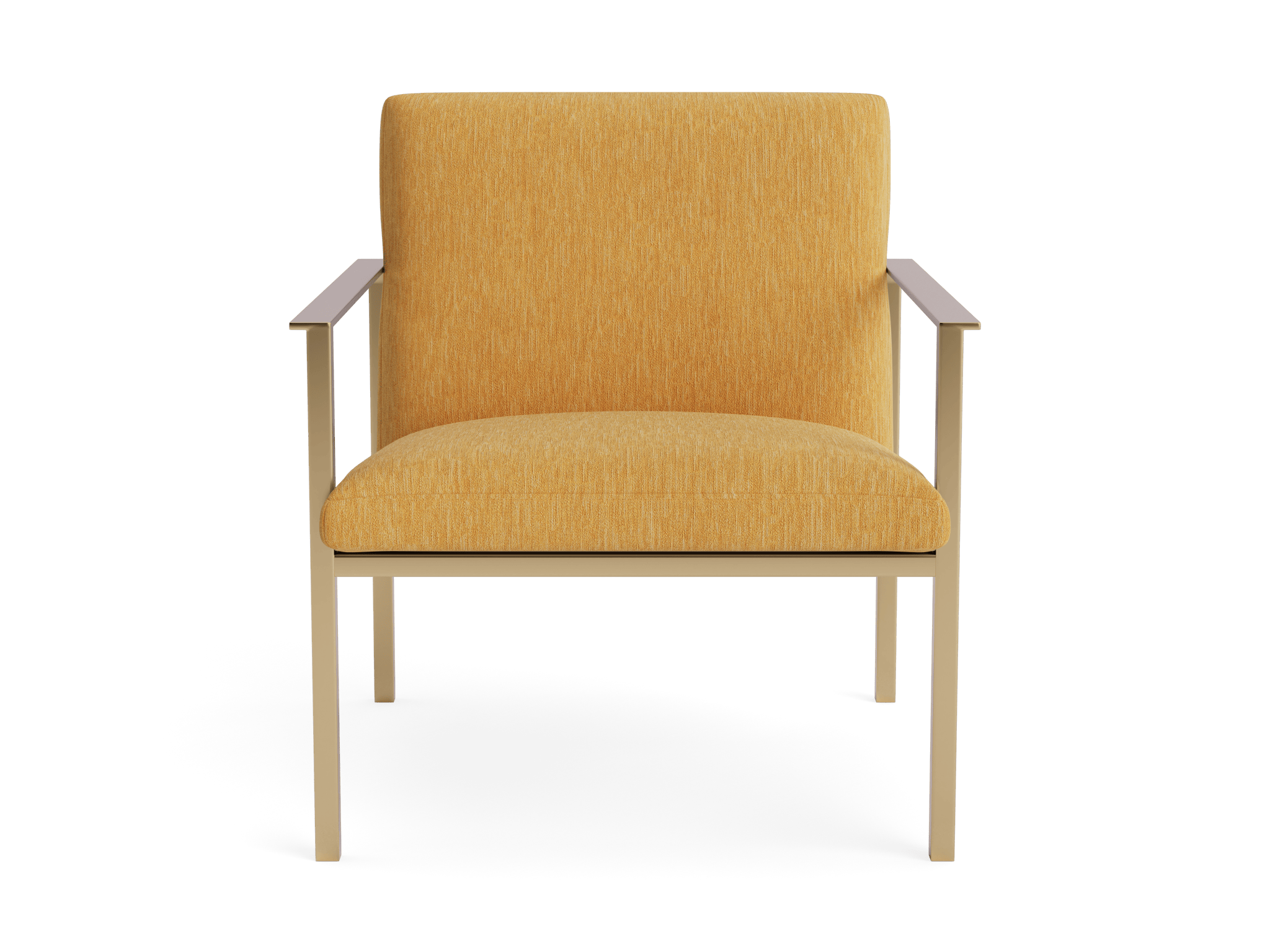orla accent chair bentley daisey