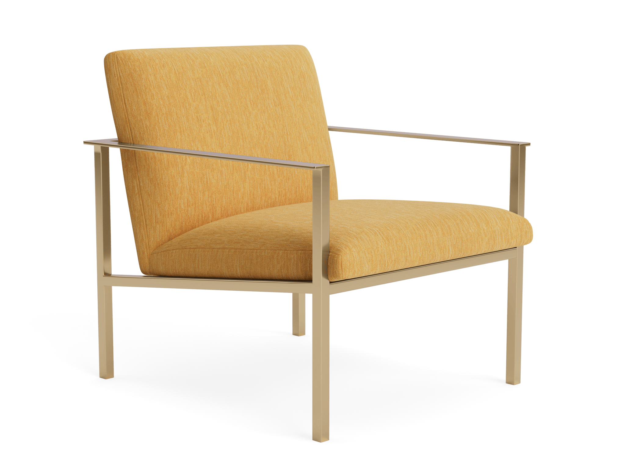 orla accent chair bentley daisey