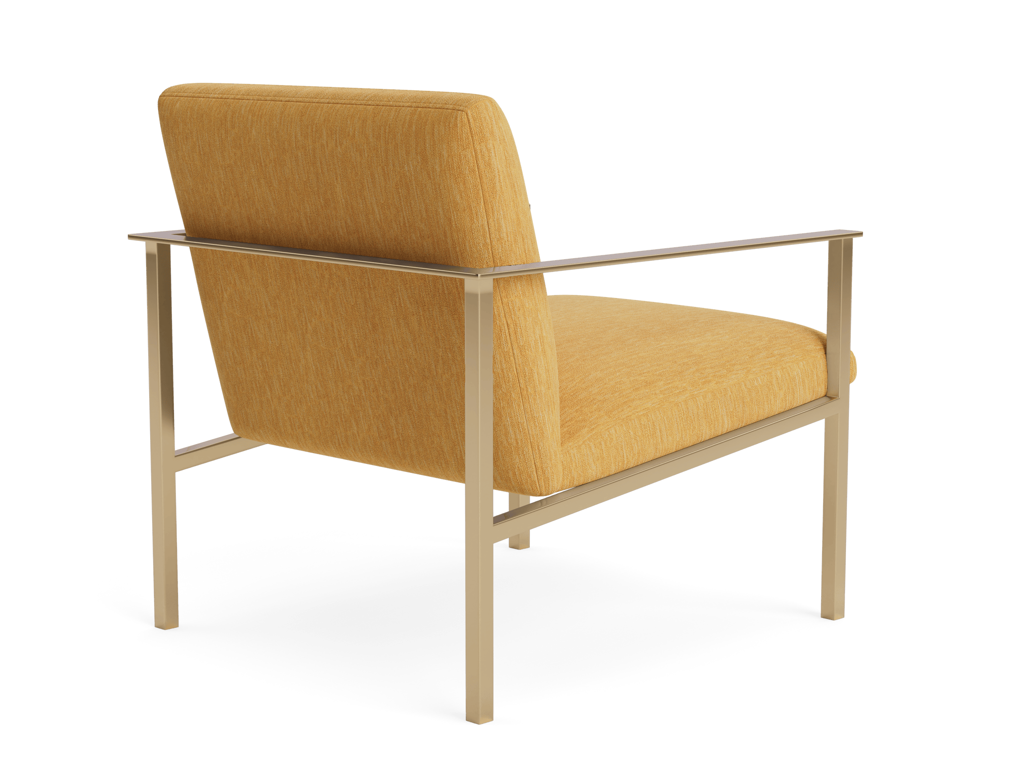 orla accent chair bentley daisey