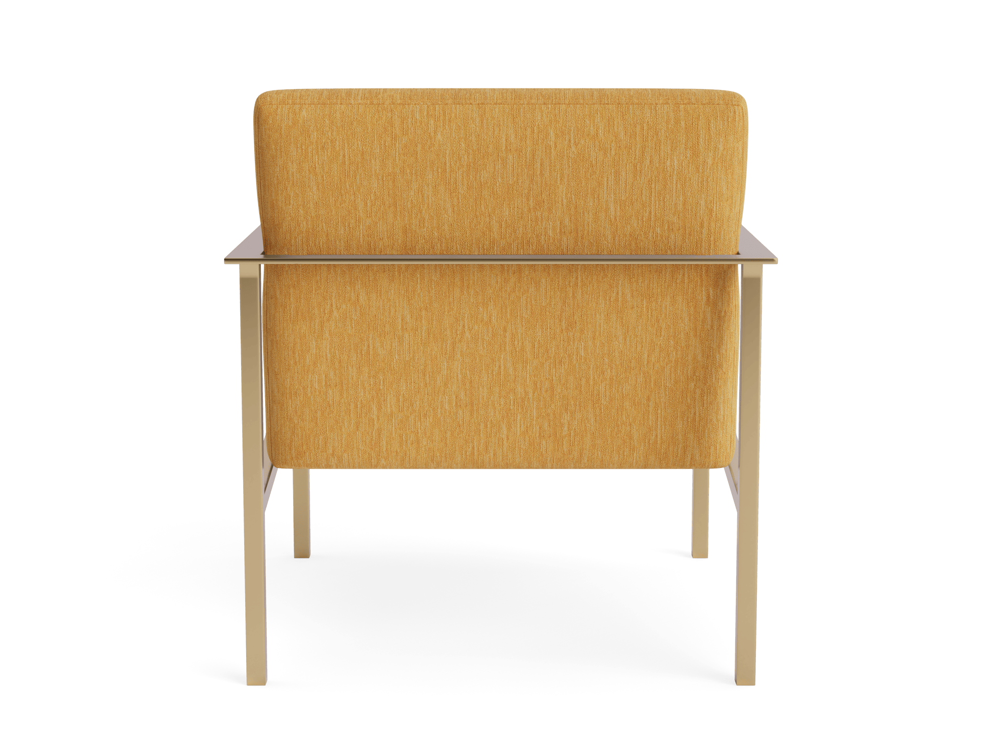 orla accent chair bentley daisey