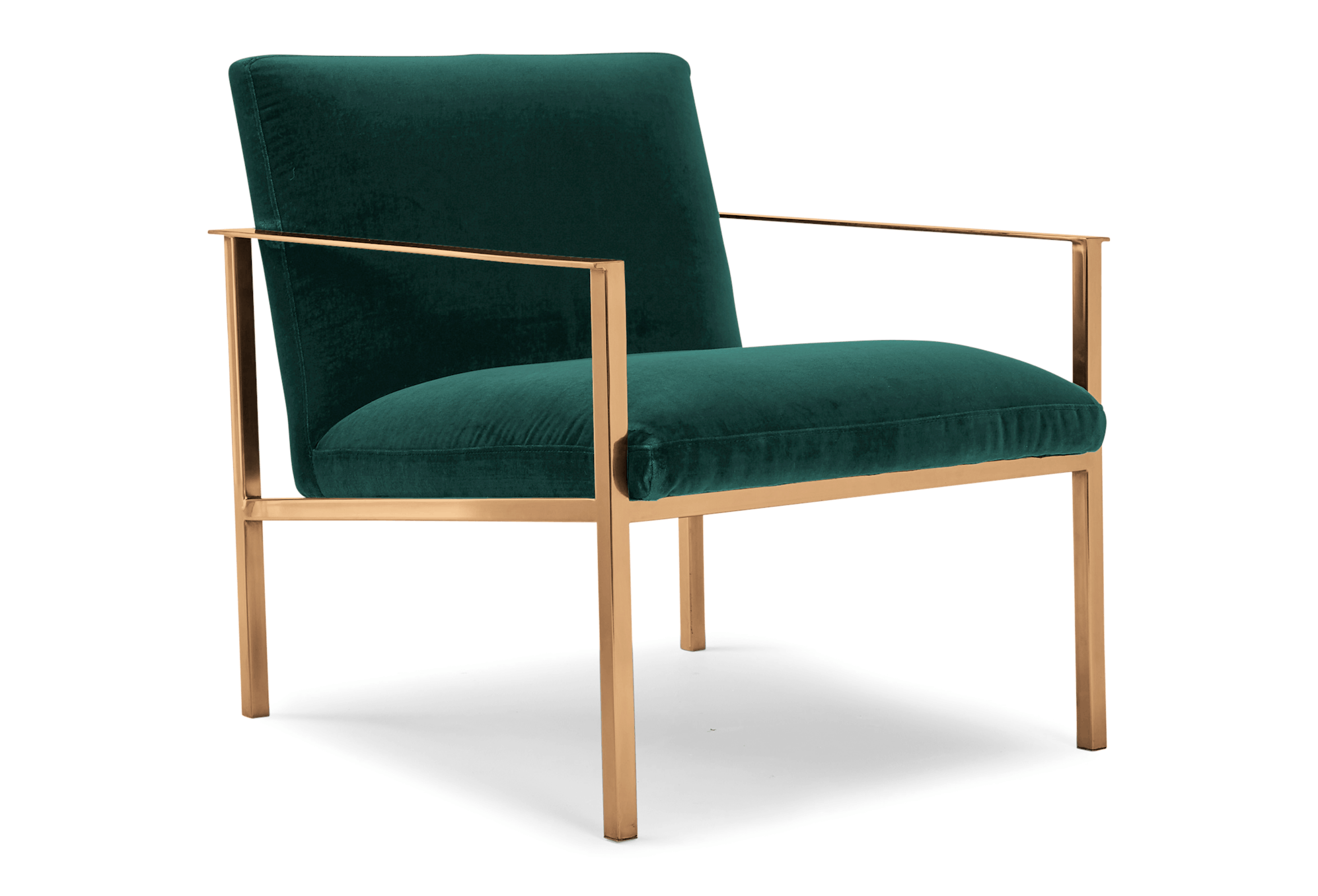 orla accent chair prime peacock