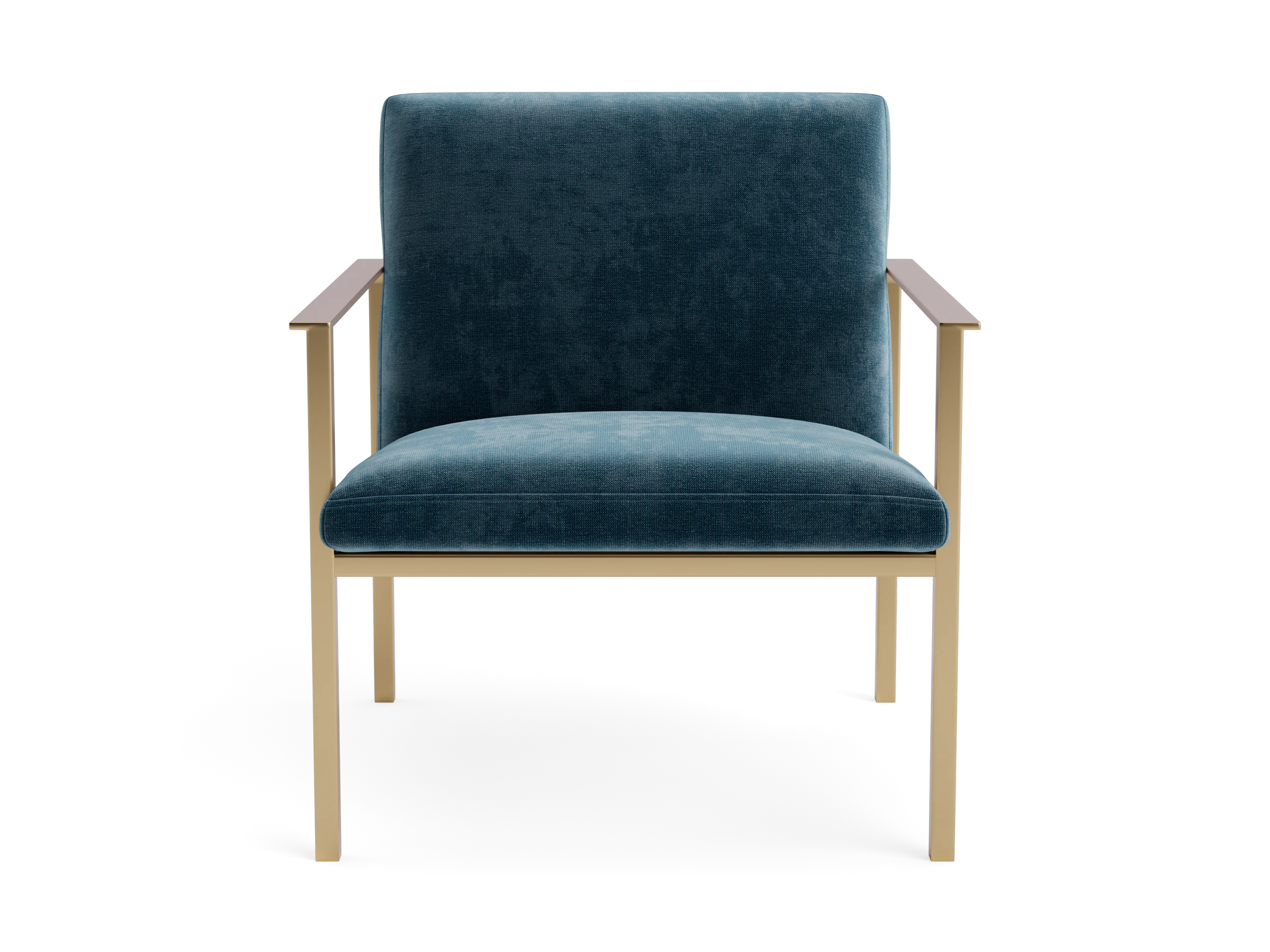 orla accent chair harper biscay bay