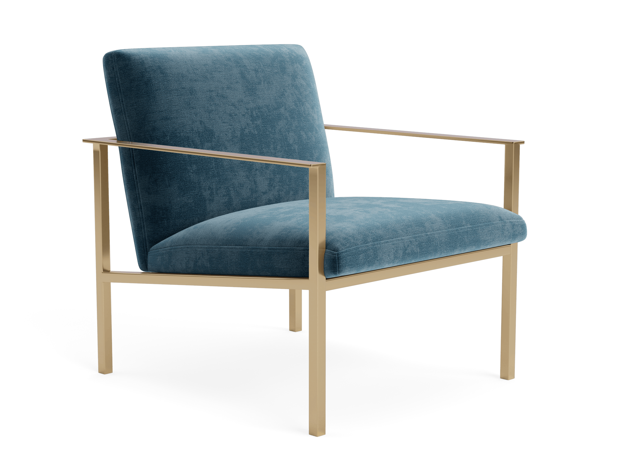 orla accent chair harper biscay bay