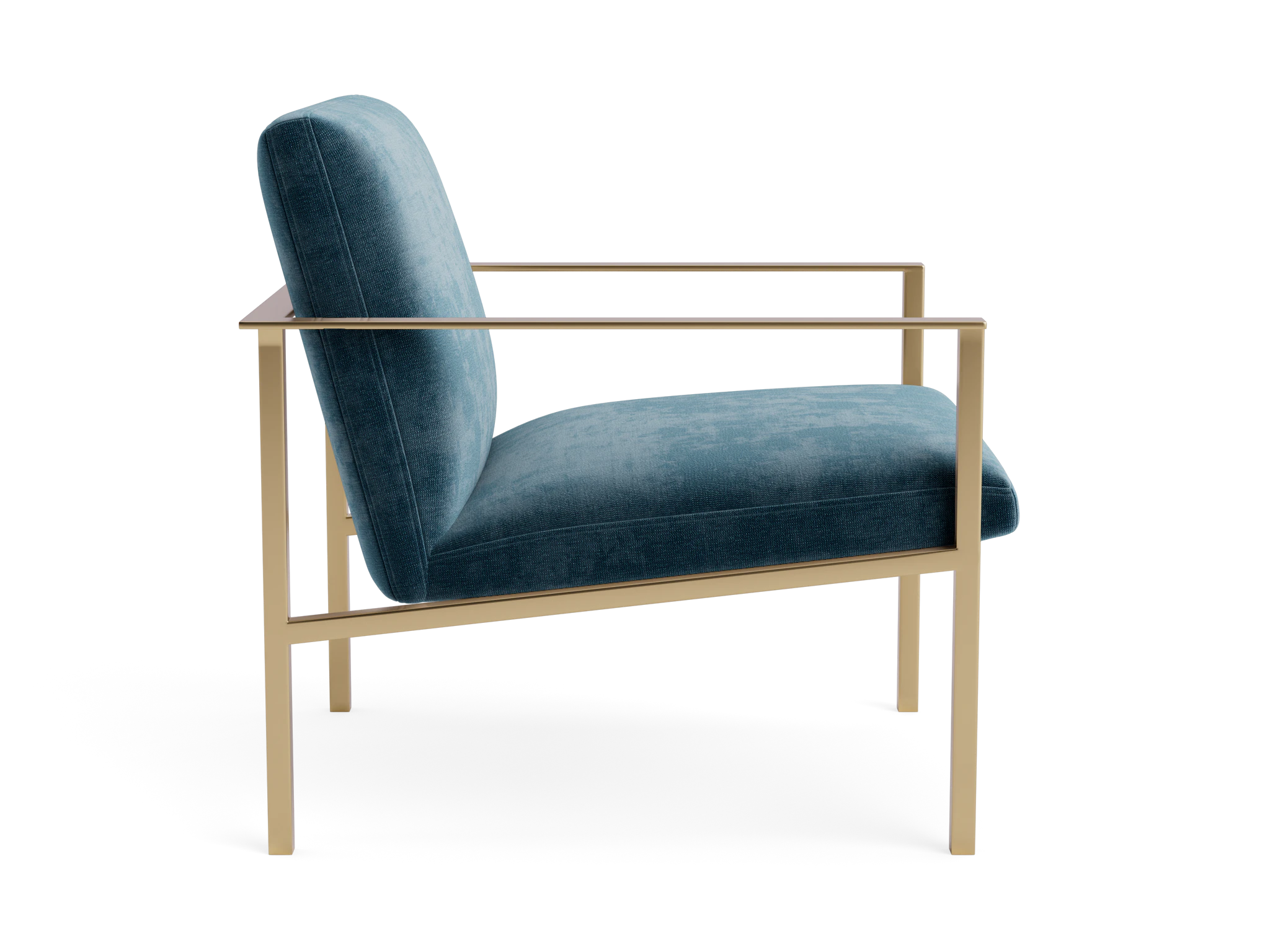 orla accent chair harper biscay bay
