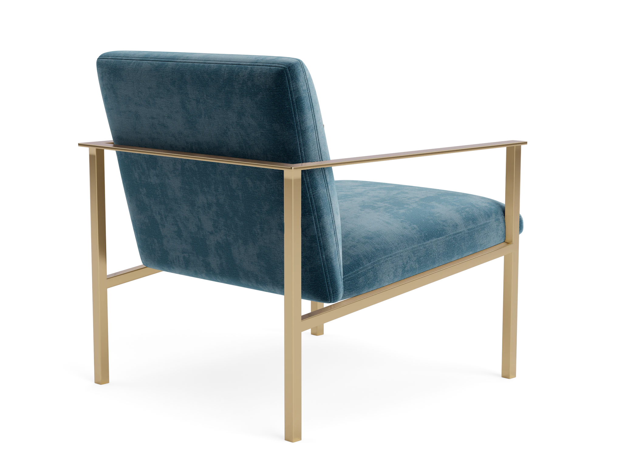 orla accent chair harper biscay bay