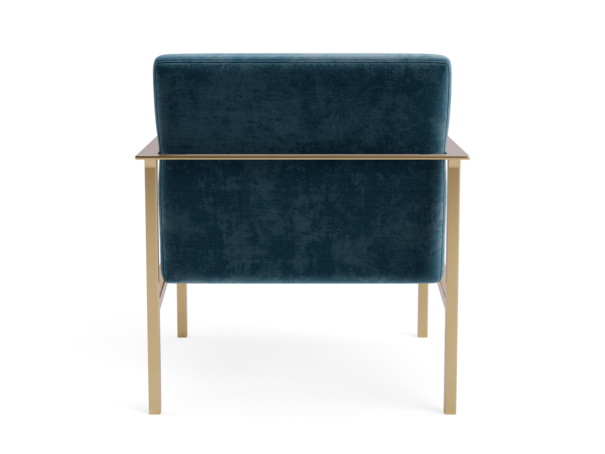 orla accent chair harper biscay bay