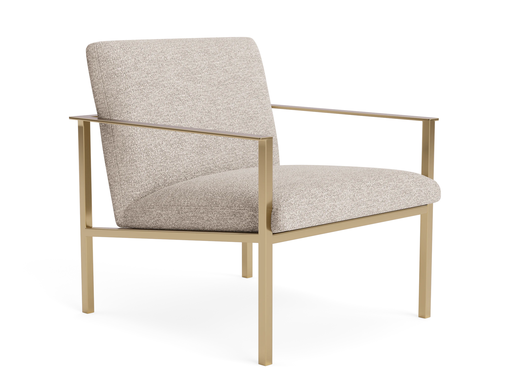 Orla Accent Chair