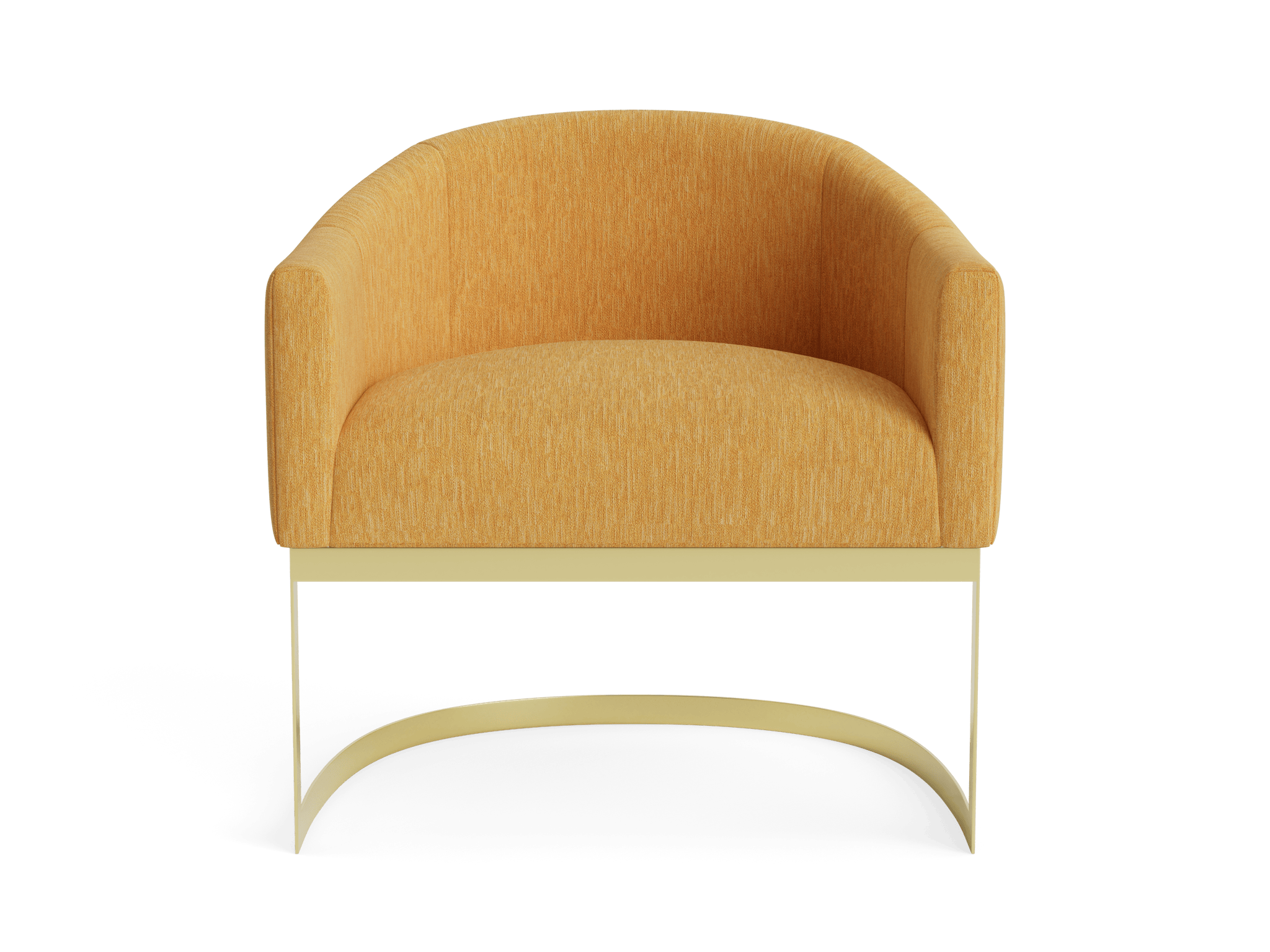 jolie accent chair bentley daisey