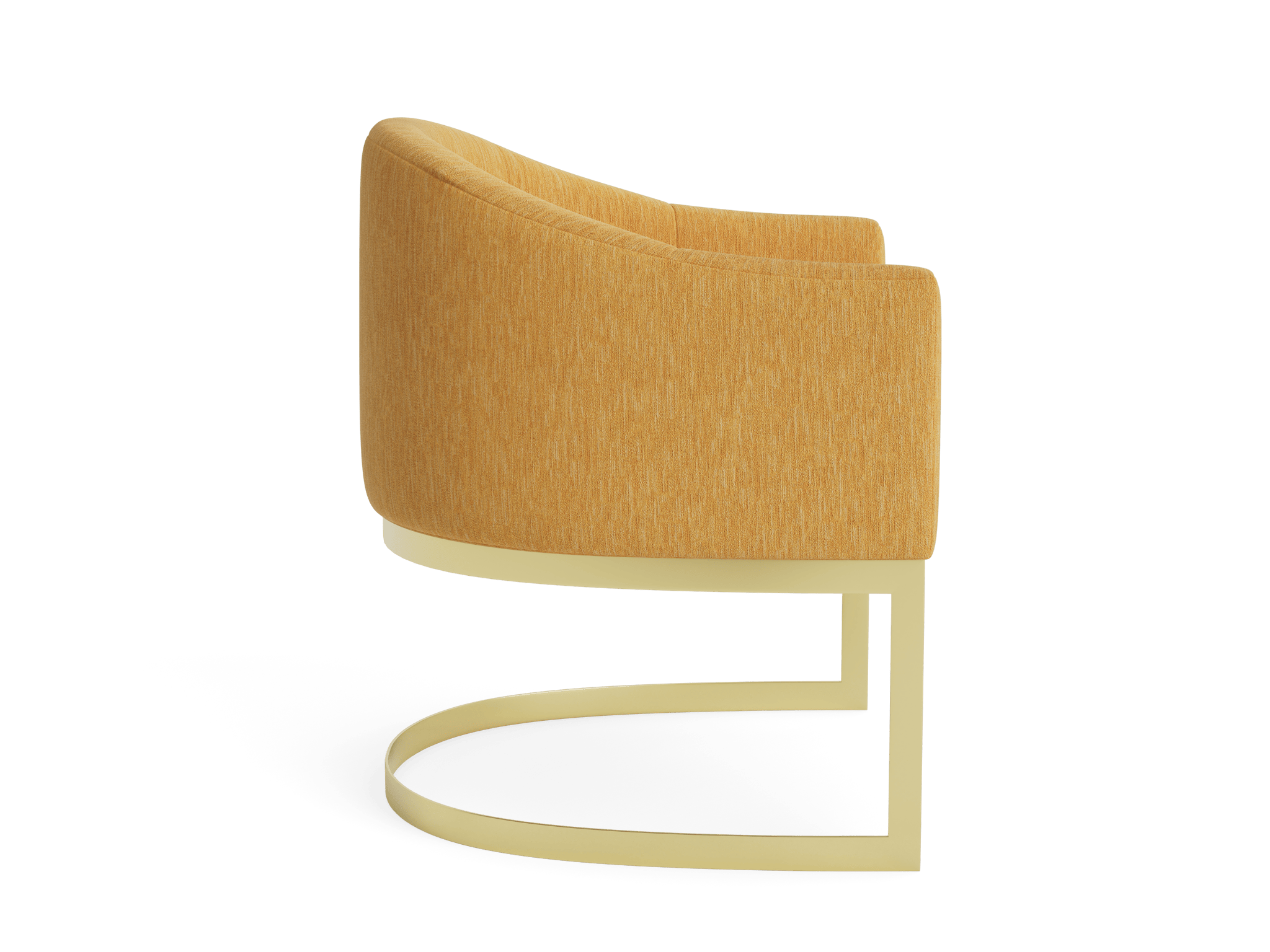 jolie accent chair bentley daisey