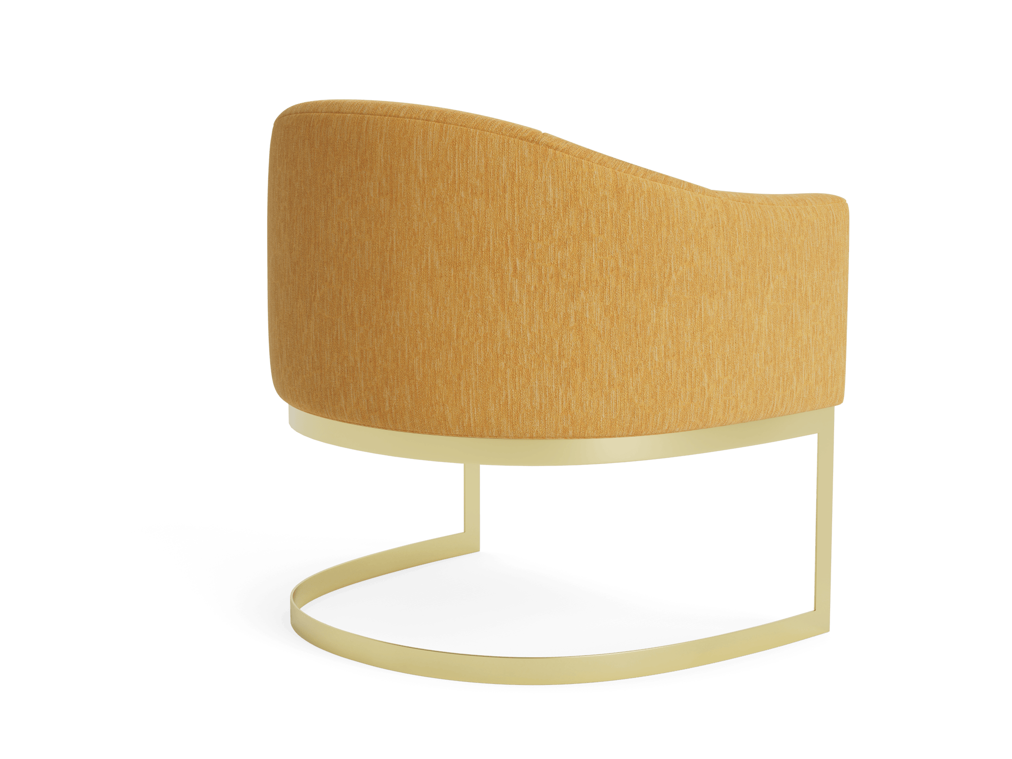 jolie accent chair bentley daisey