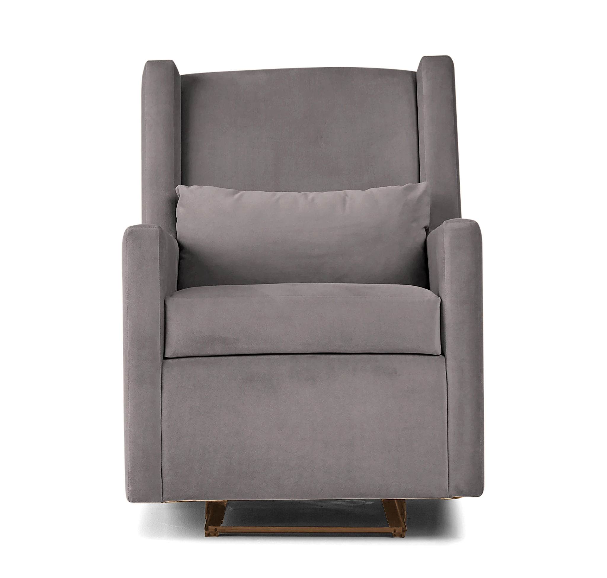 Nina Glider | Joybird
