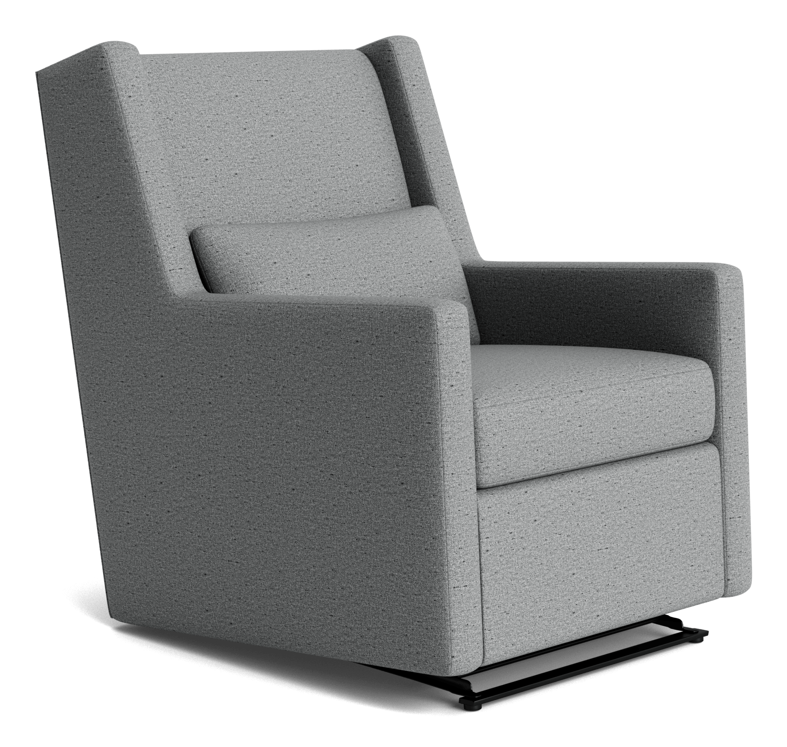 nina glider essence ash