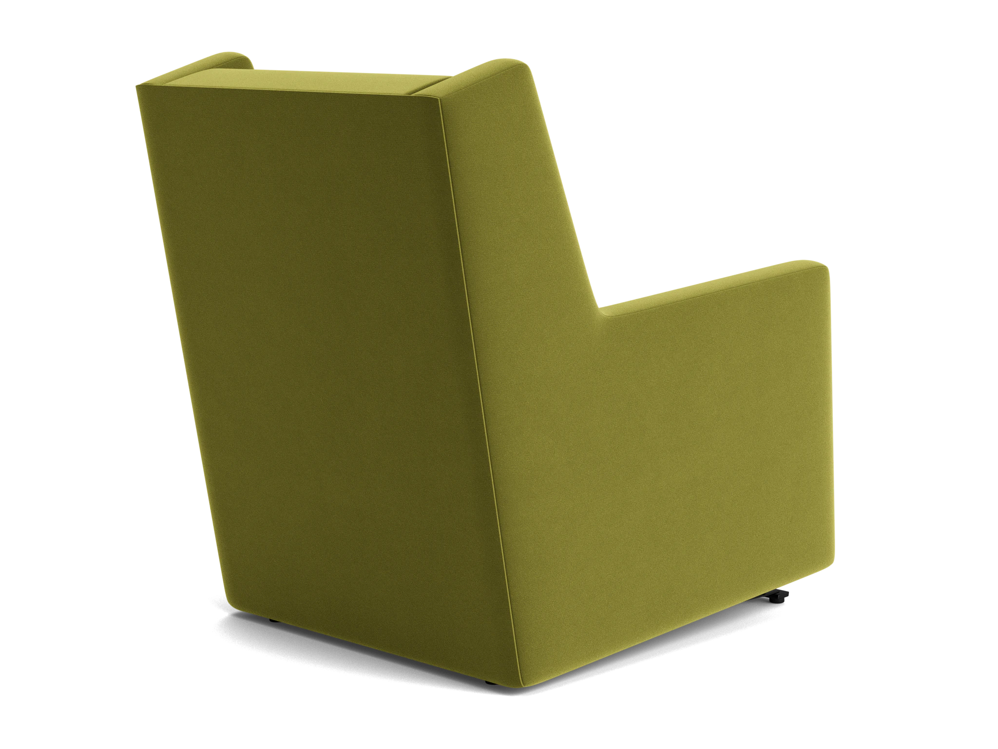 nina glider royale apple