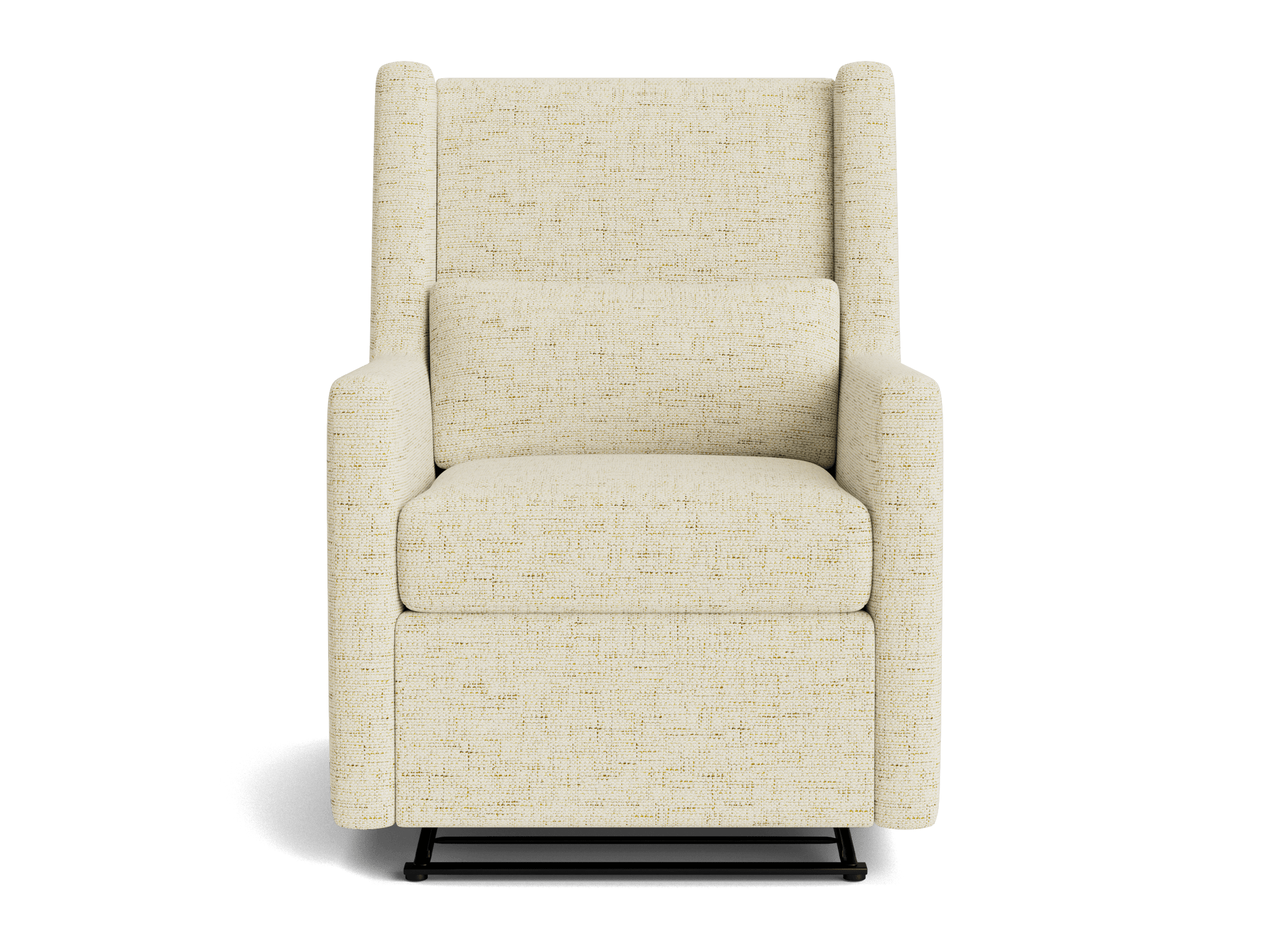 nina glider nico oyster