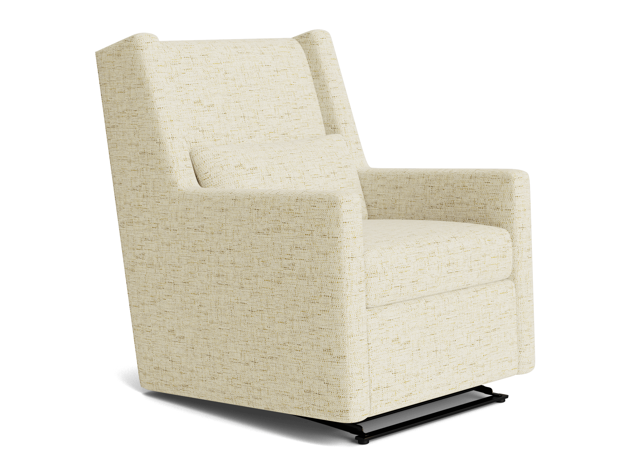 nina glider nico oyster