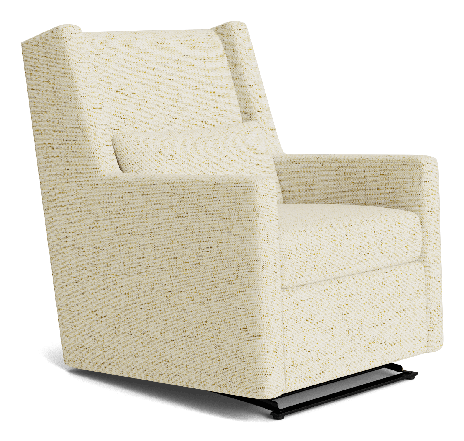 nina glider nico oyster