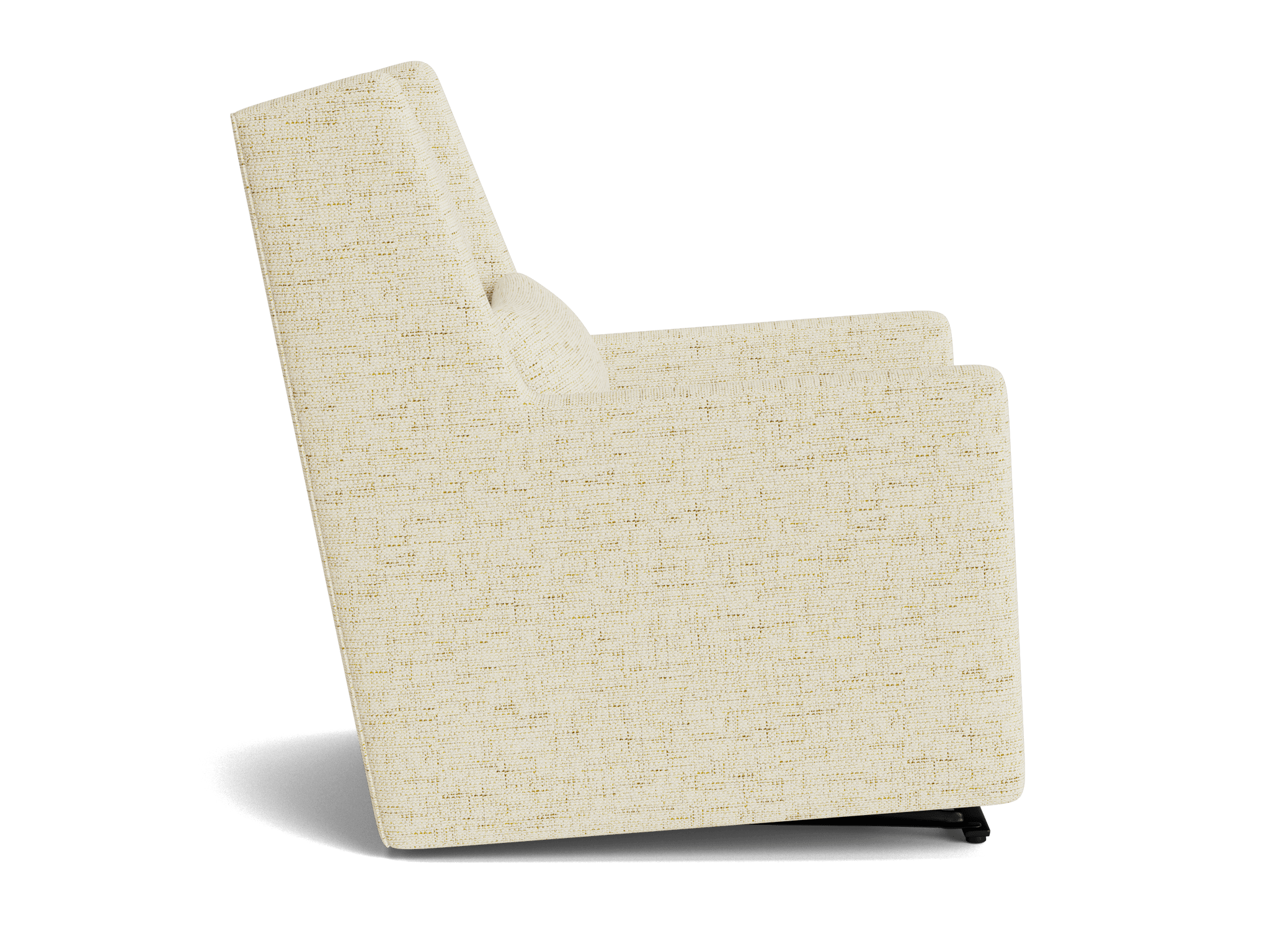 nina glider nico oyster