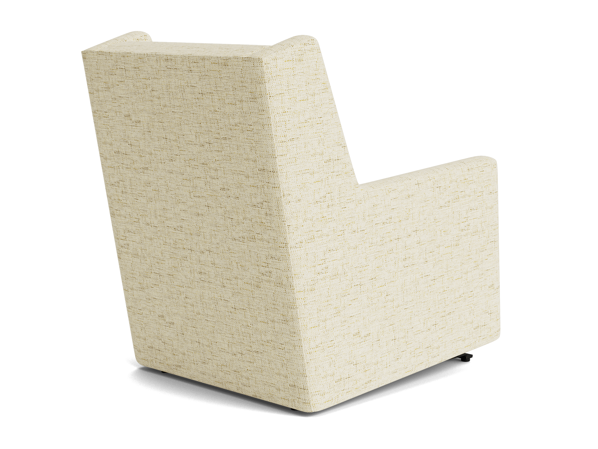 nina glider nico oyster