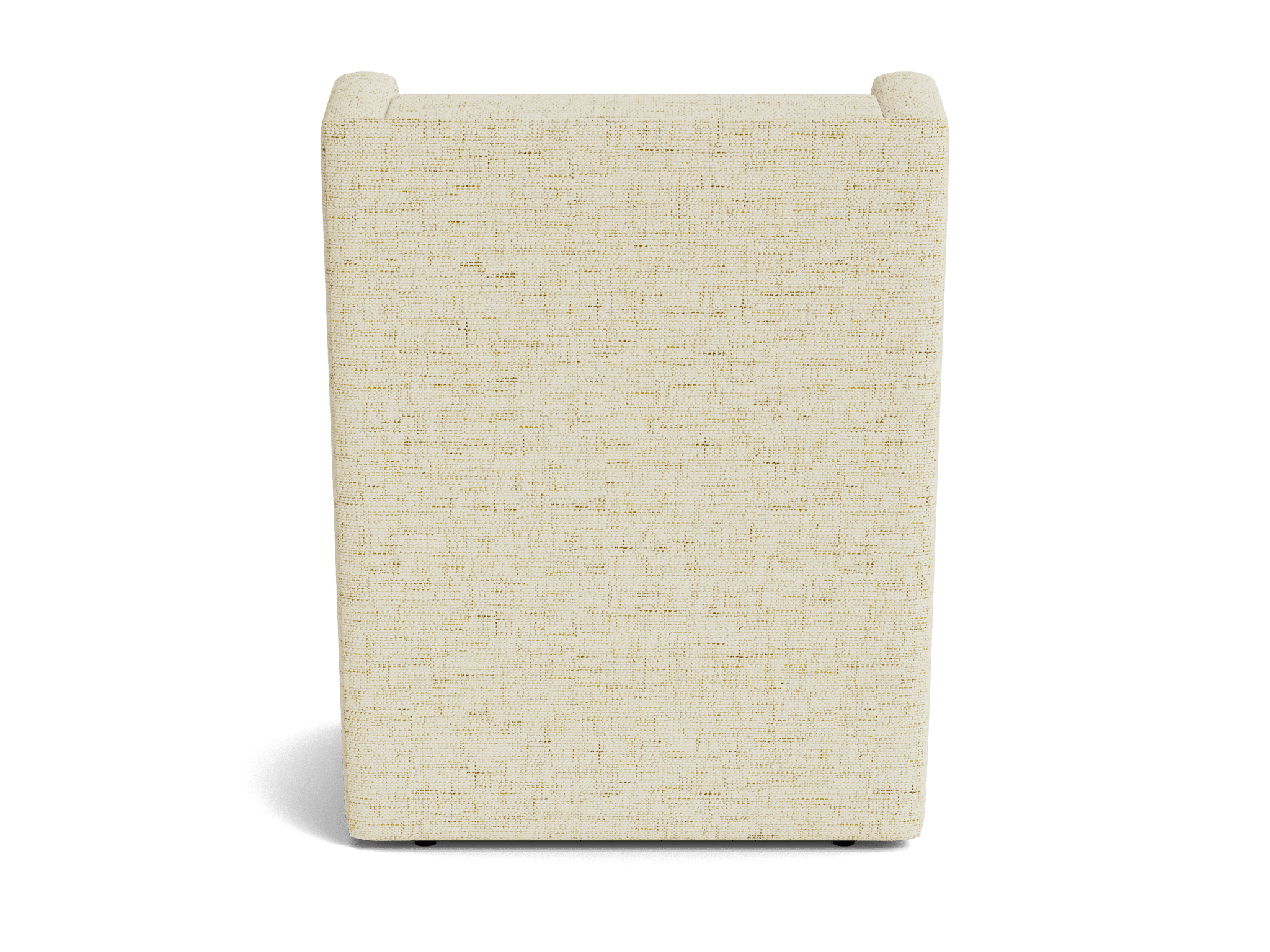 nina glider nico oyster