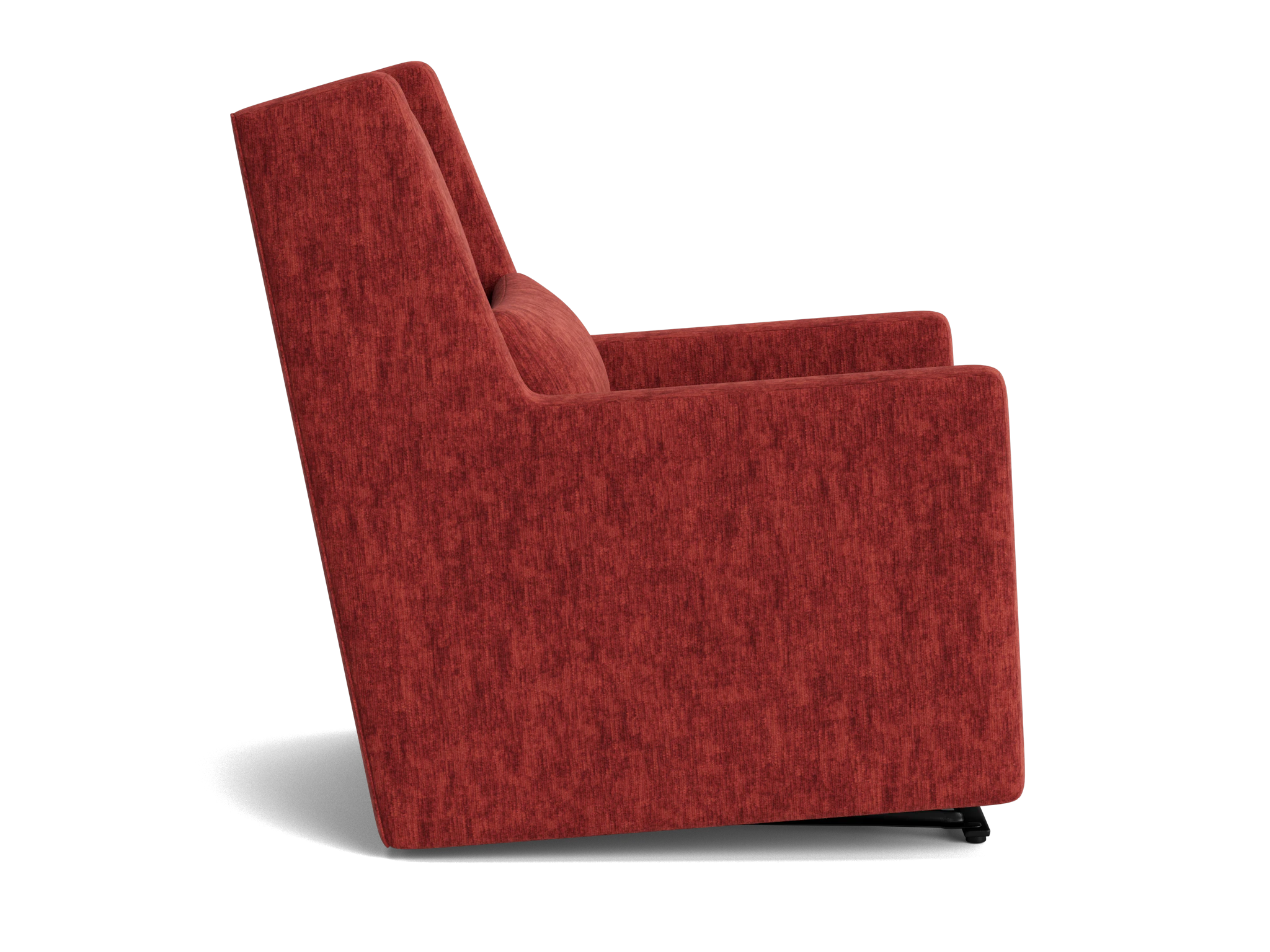 nina glider crave berry hibiscus