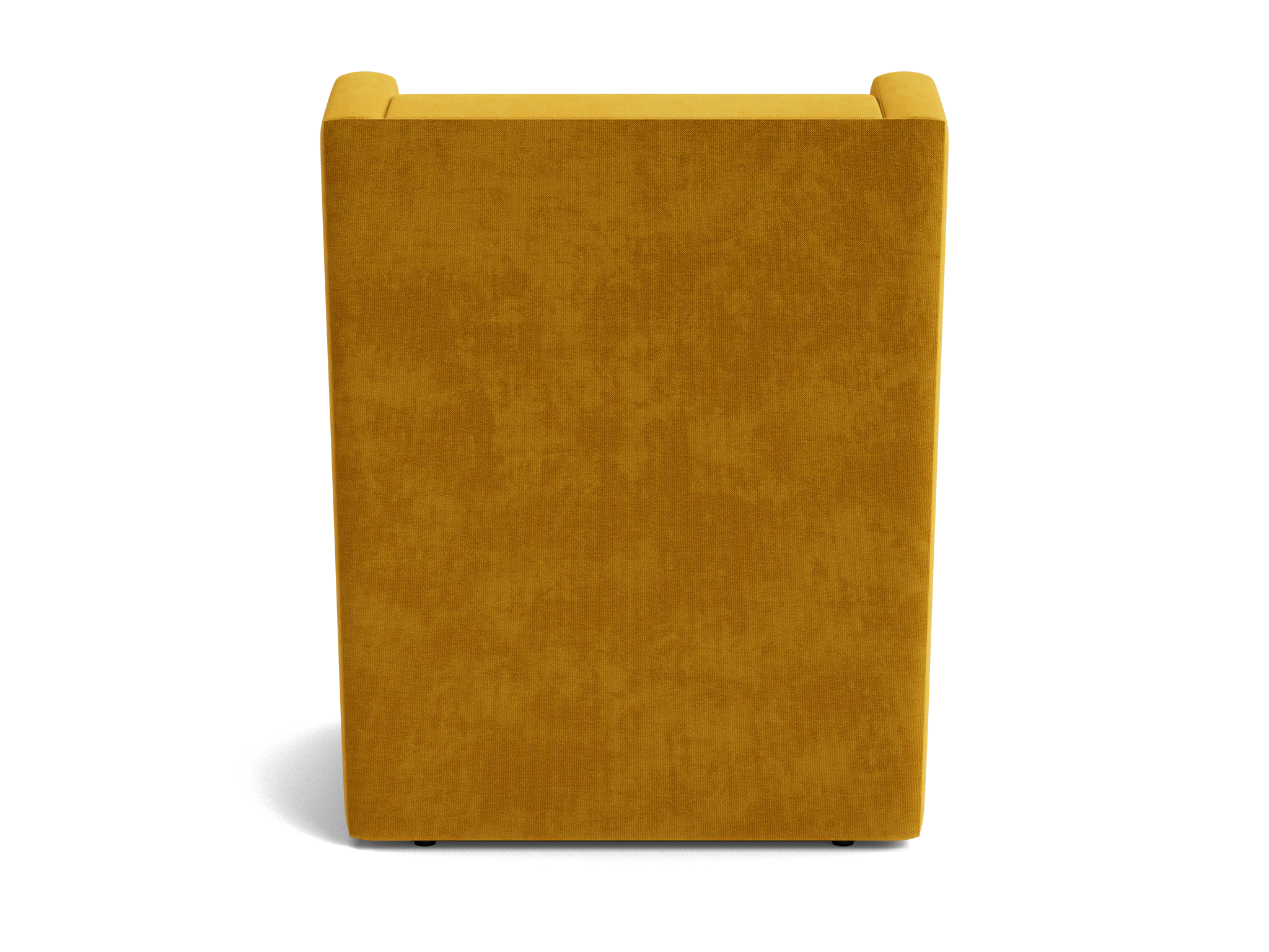 nina glider harper amber gold