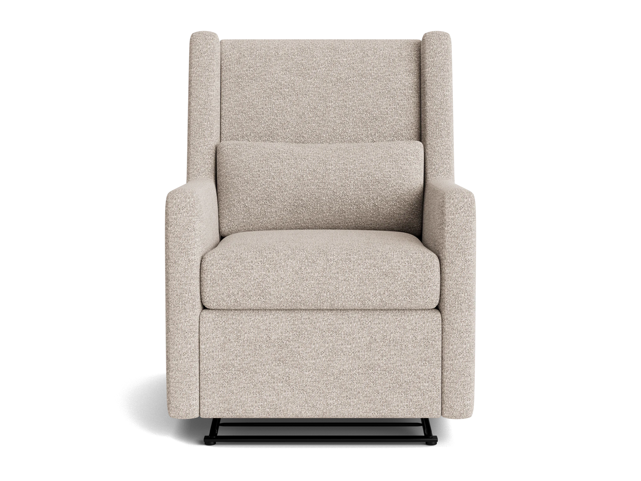 nina glider borough cotton