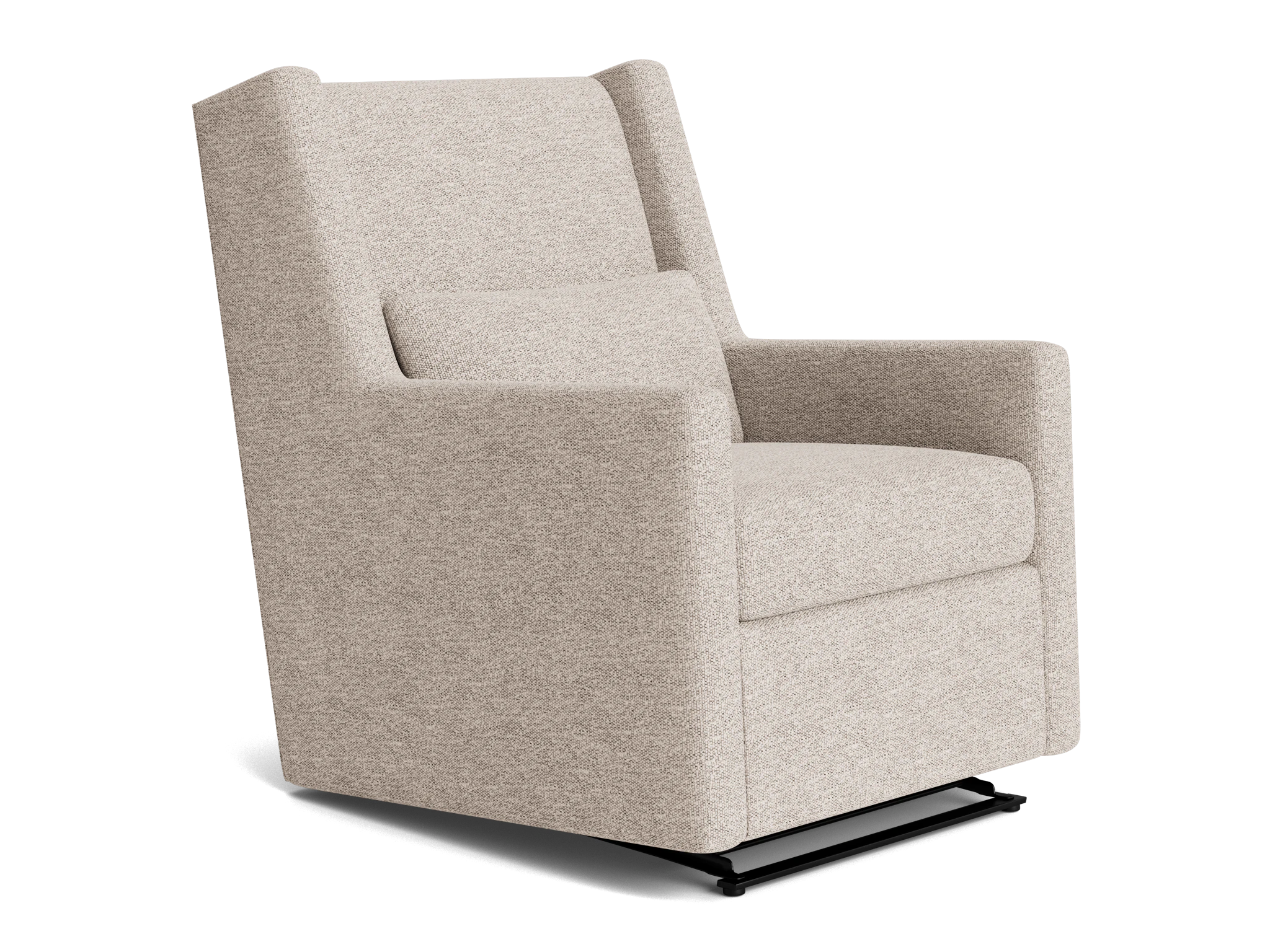 nina glider borough cotton