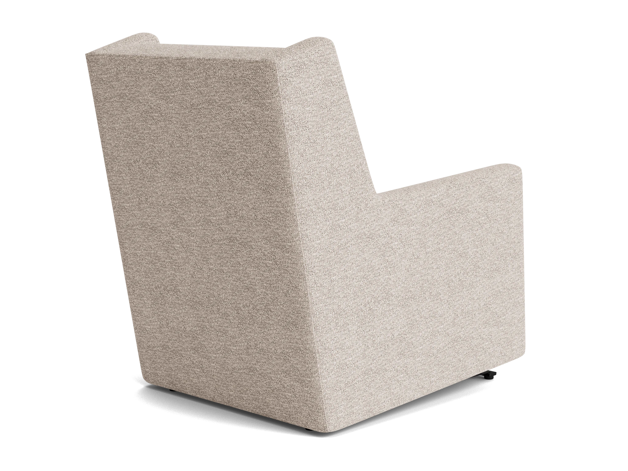 nina glider borough cotton