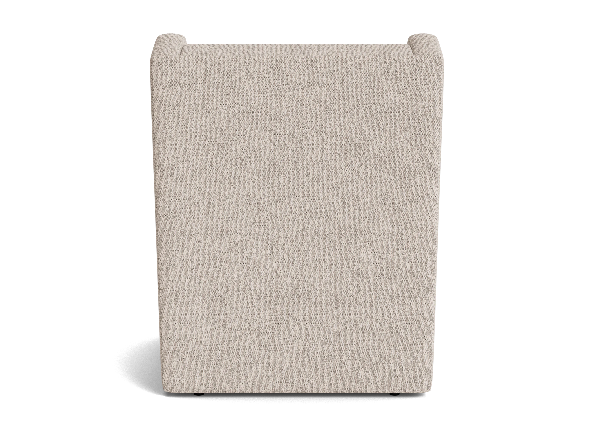 nina glider borough cotton