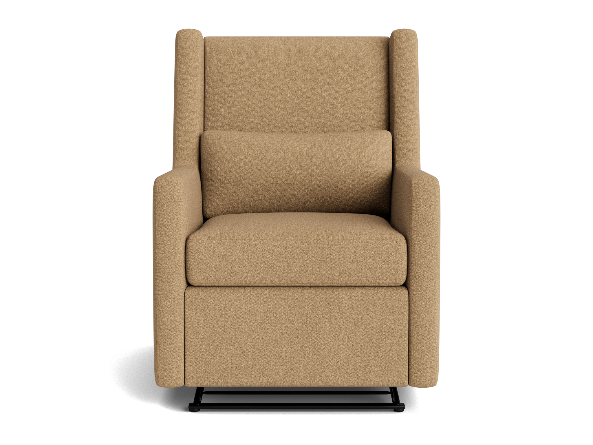 nina glider faithful sand
