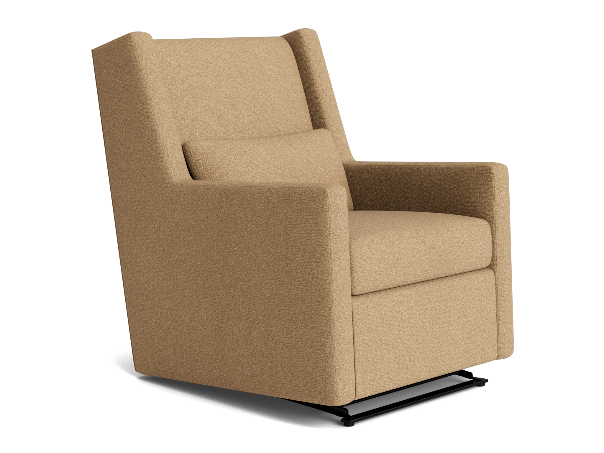 nina glider faithful sand