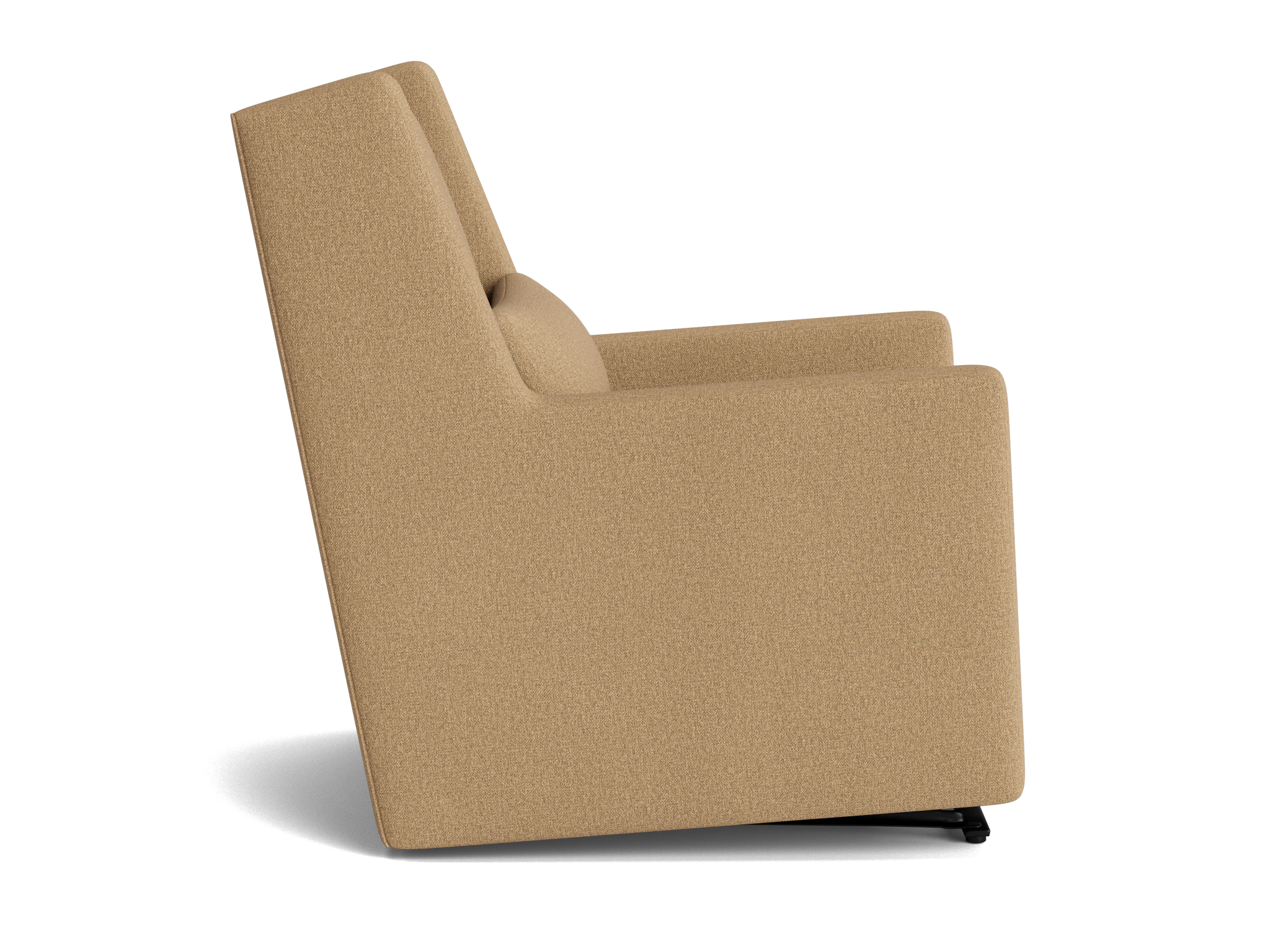 nina glider faithful sand