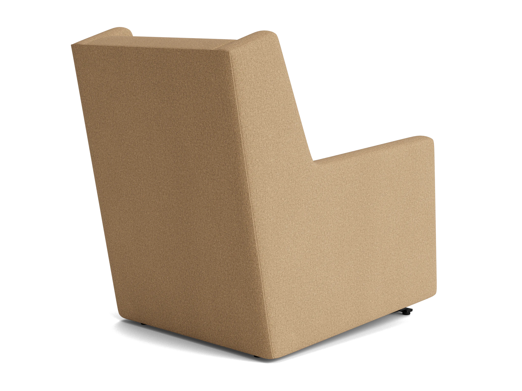 nina glider faithful sand