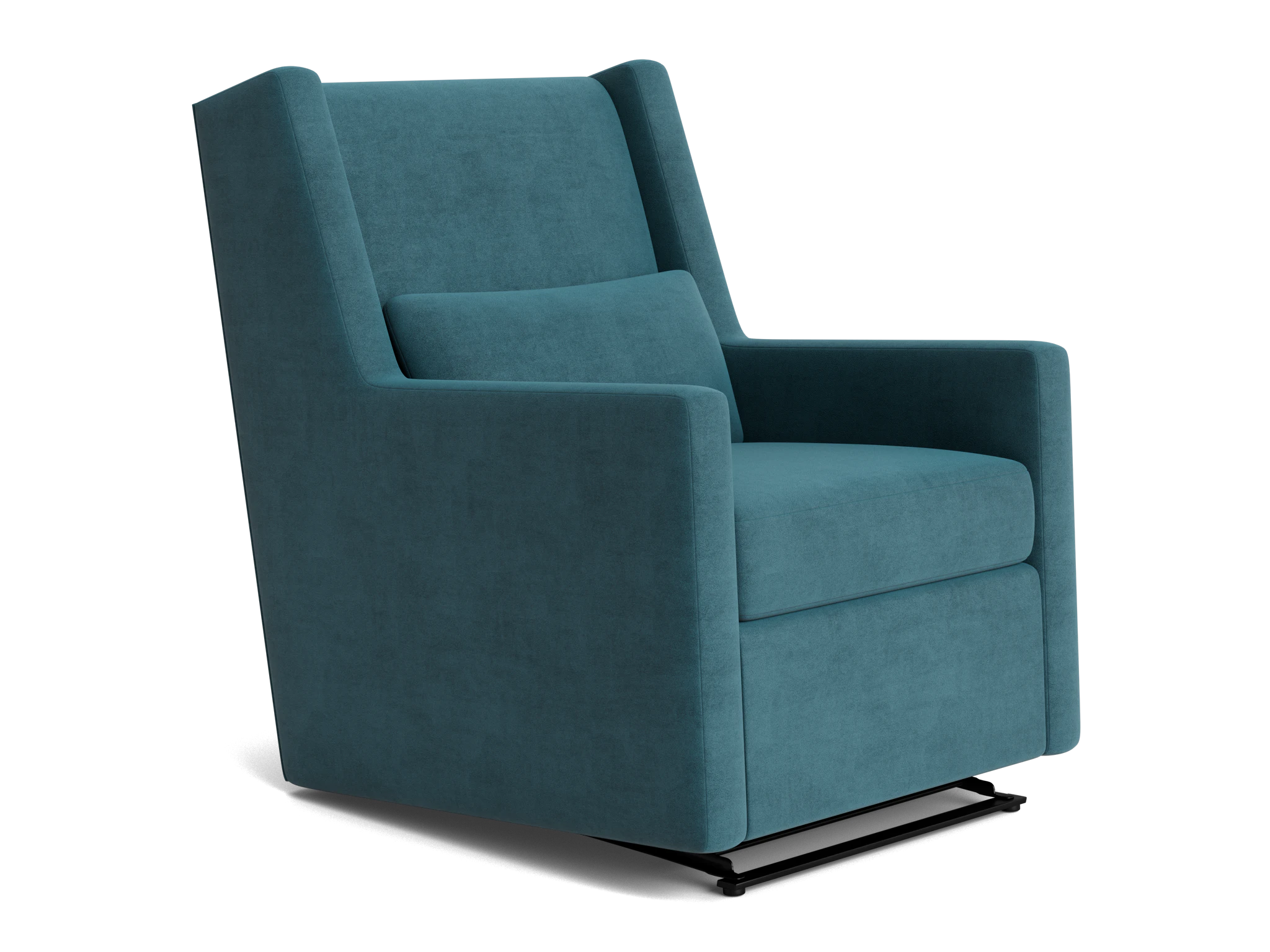 nina glider royale pantone tapestry