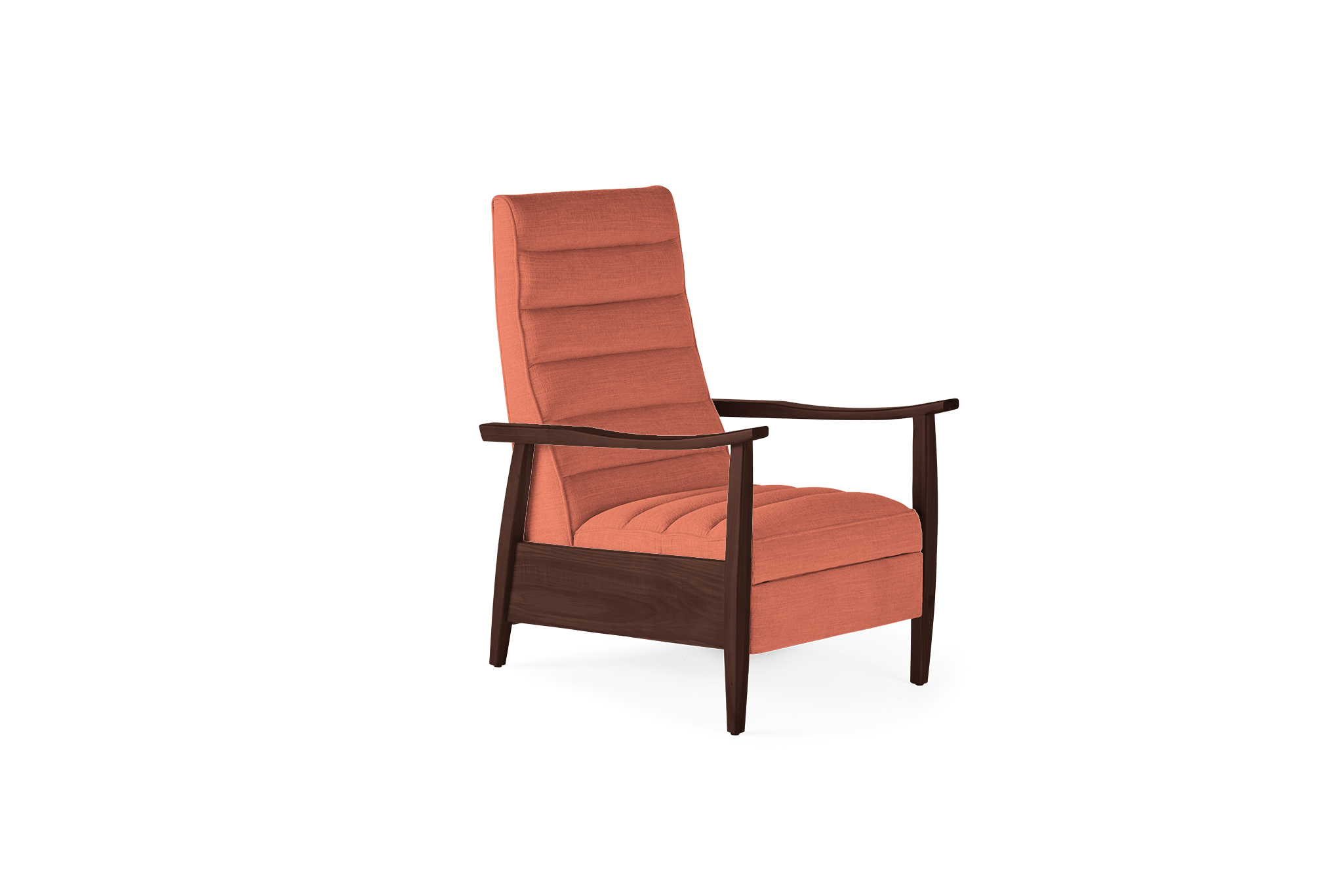 Leigh Chair Joybird