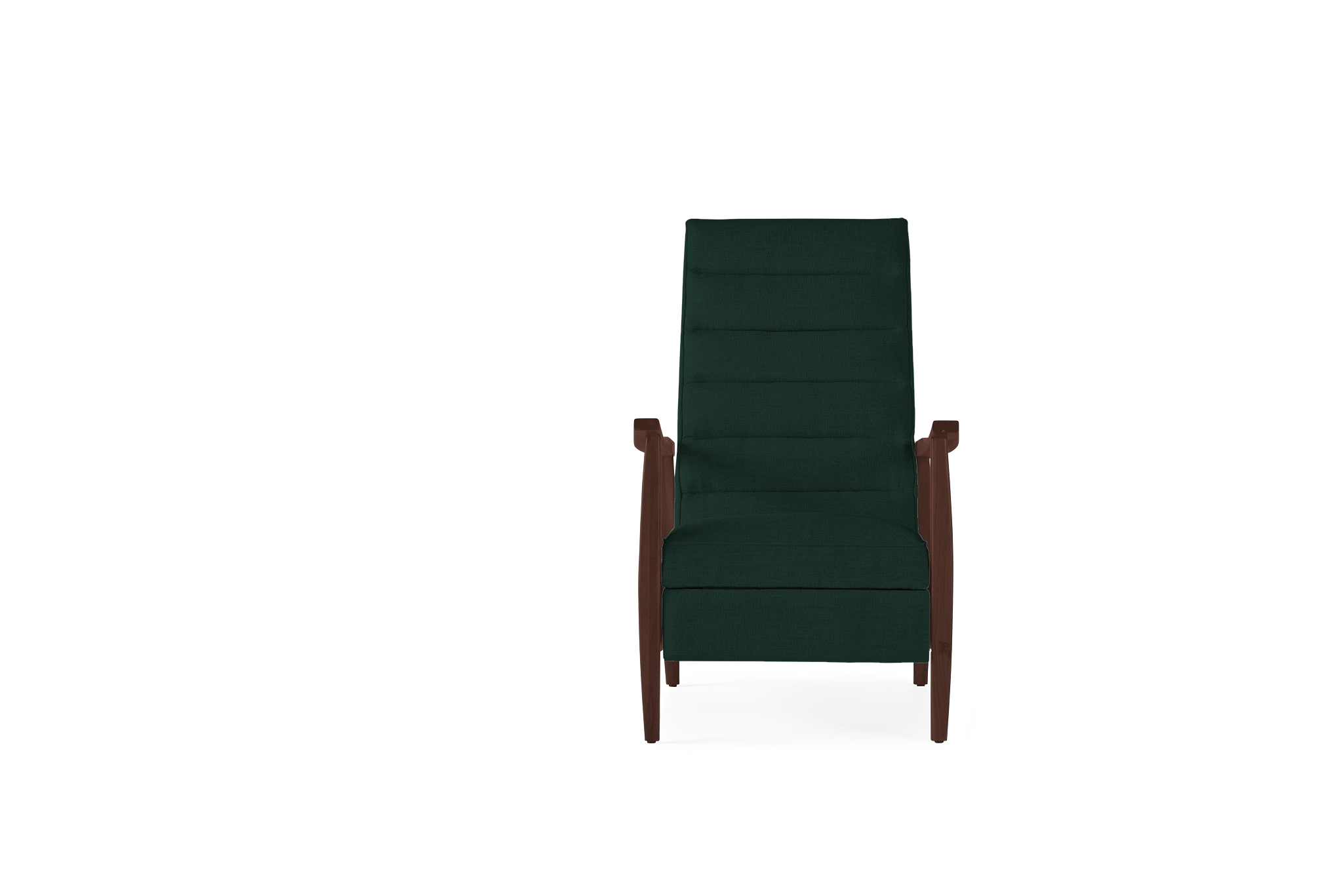 langham recliner royale evergreen