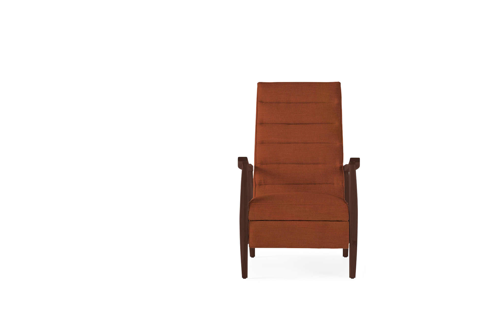 langham recliner royale hacienda