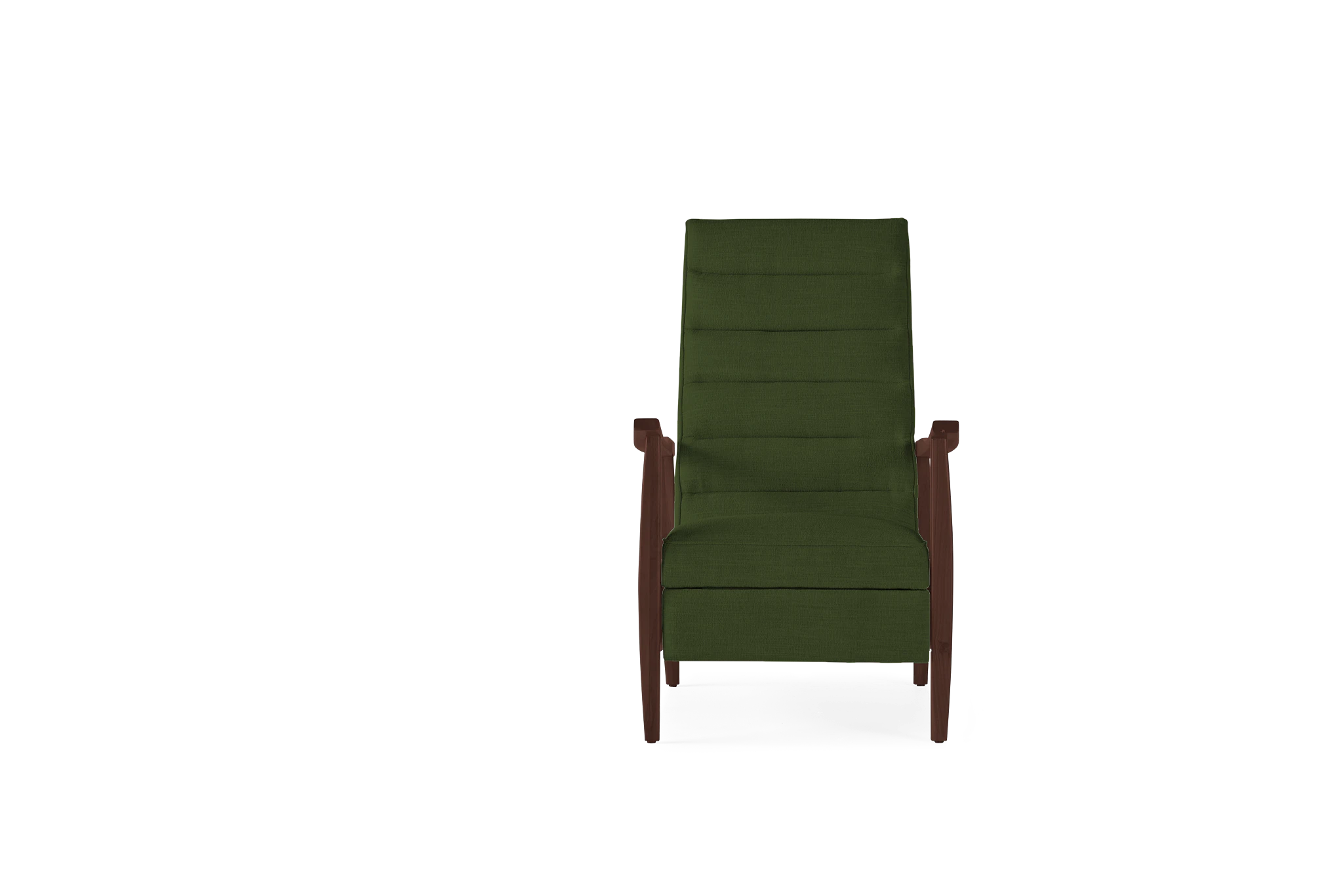 langham recliner royale forest