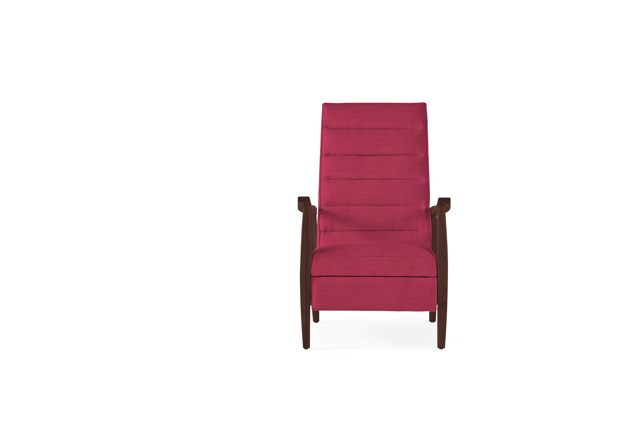 langham recliner royale berry