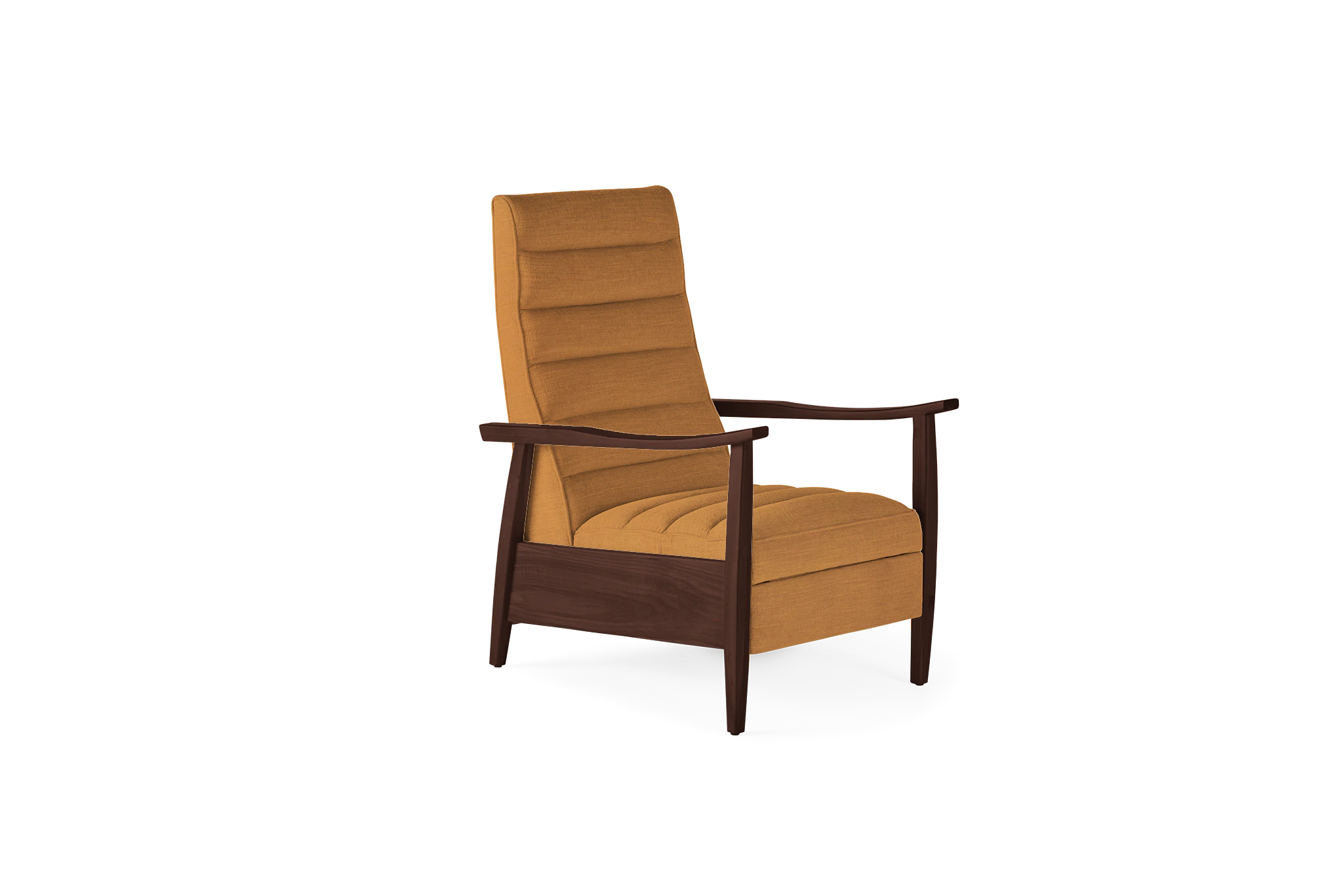 langham recliner crave ginger tea