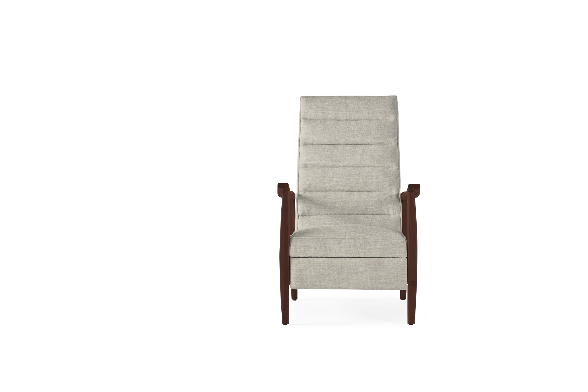 langham recliner crave irish cream