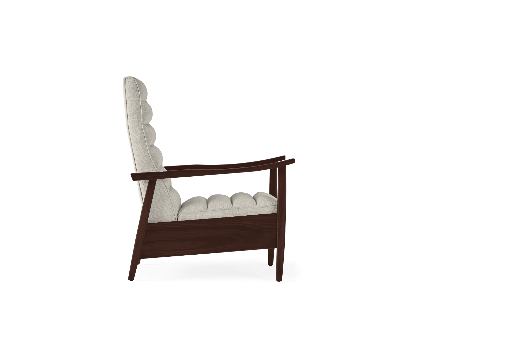 langham recliner crave irish cream