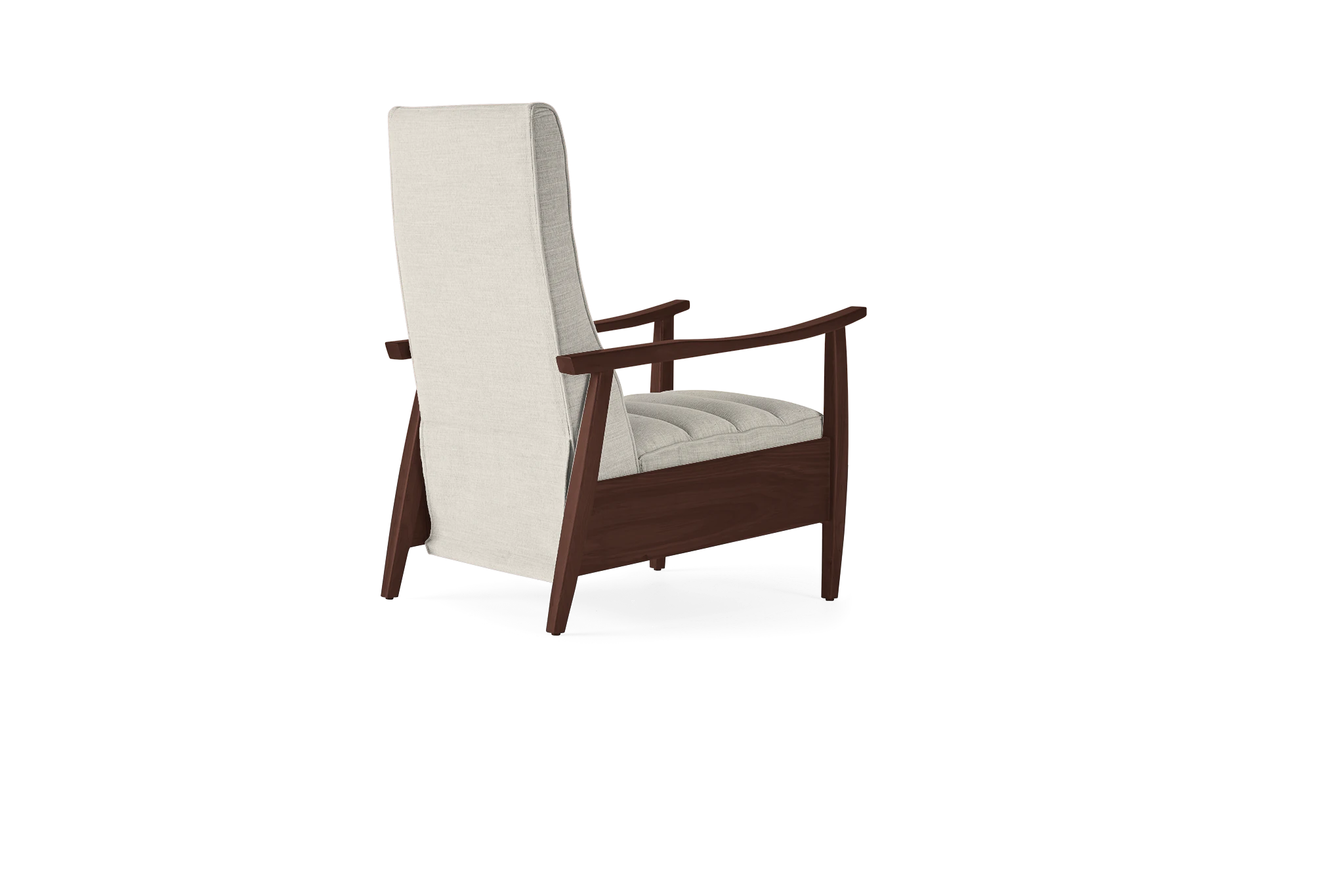 langham recliner crave irish cream