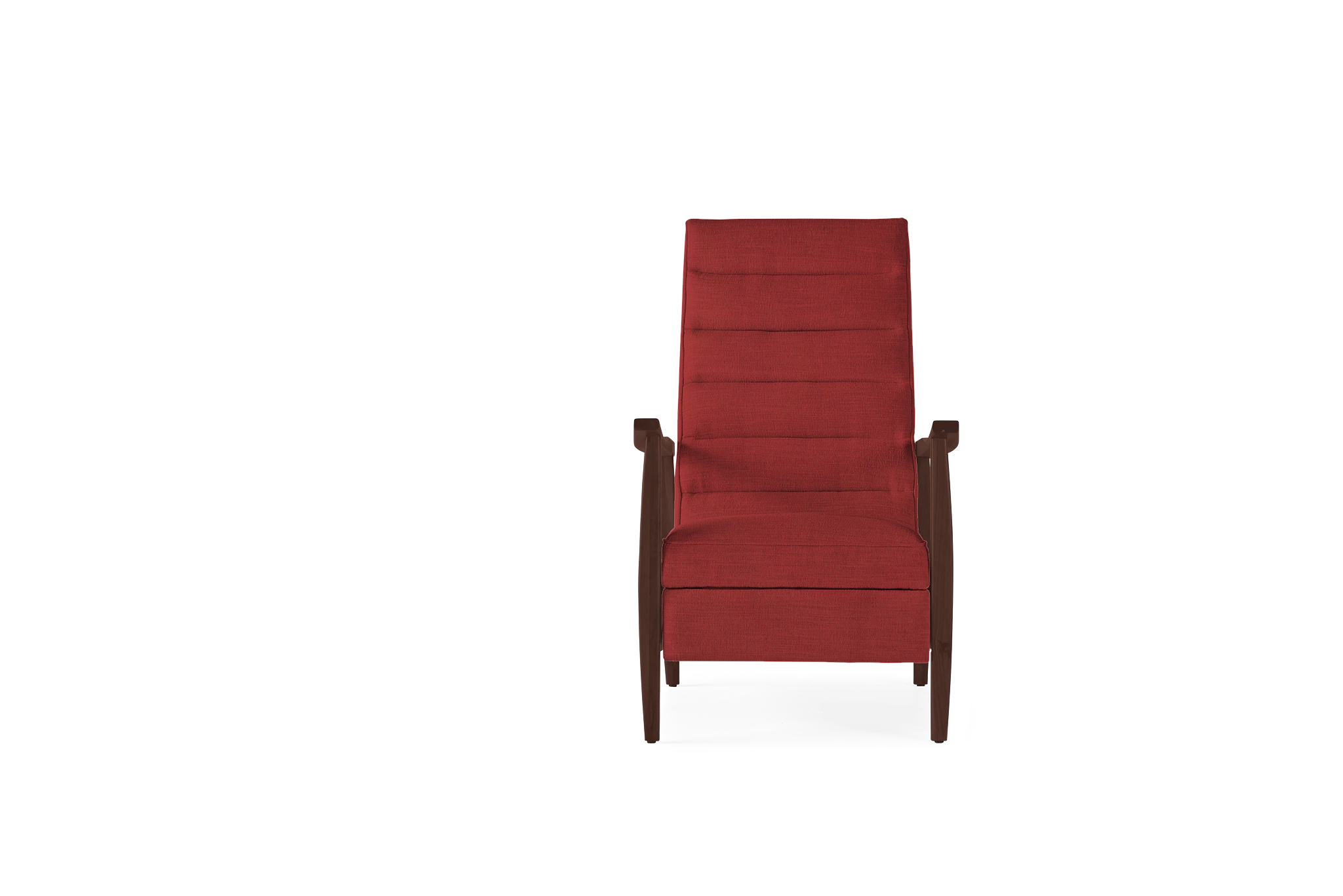 langham recliner crave berry hibiscus