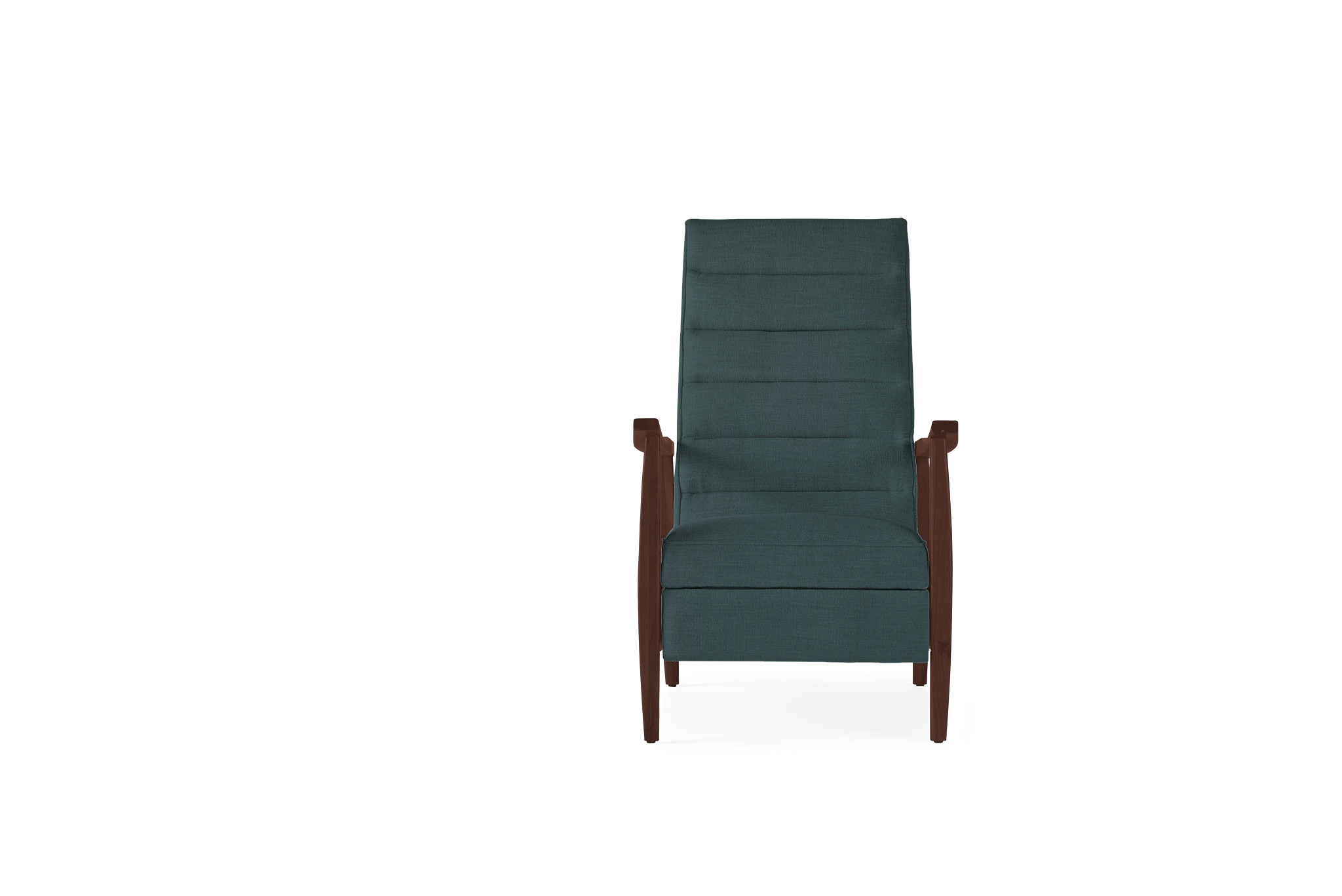 langham recliner harper biscay bay