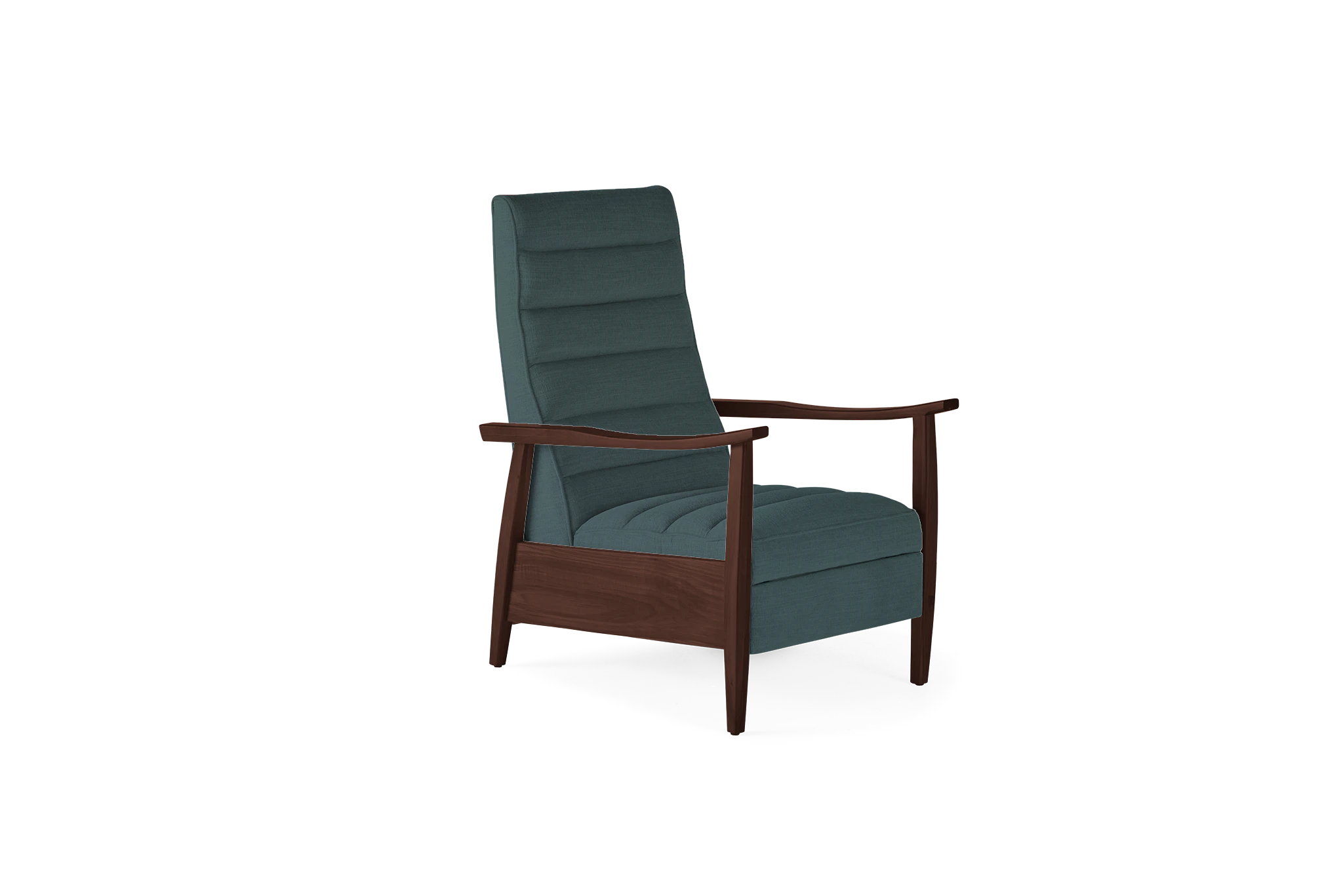 langham recliner harper biscay bay