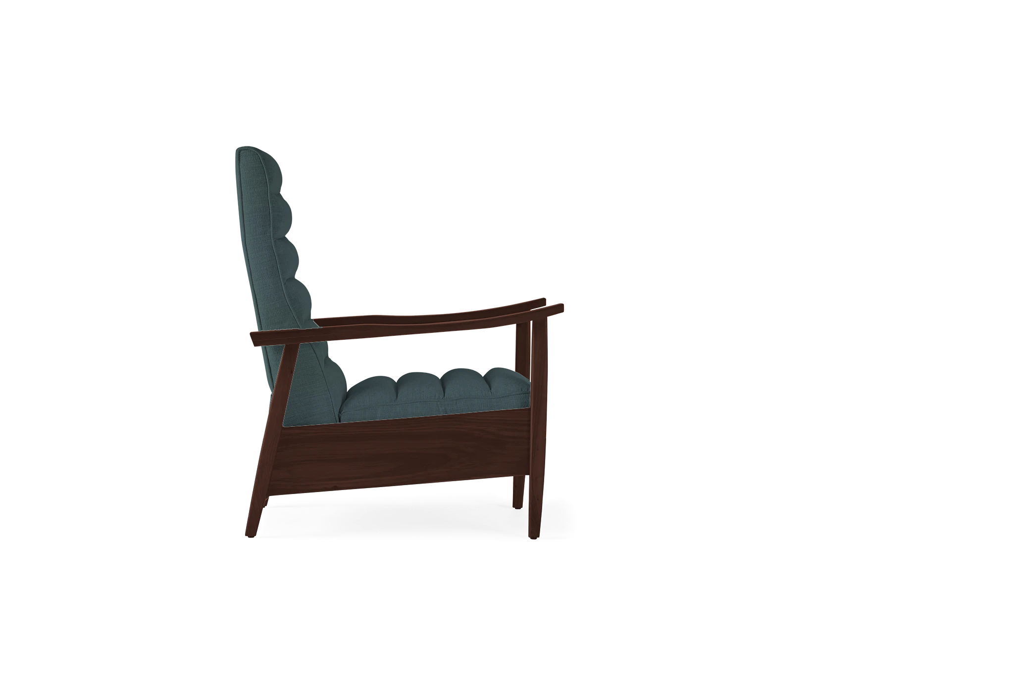 langham recliner harper biscay bay