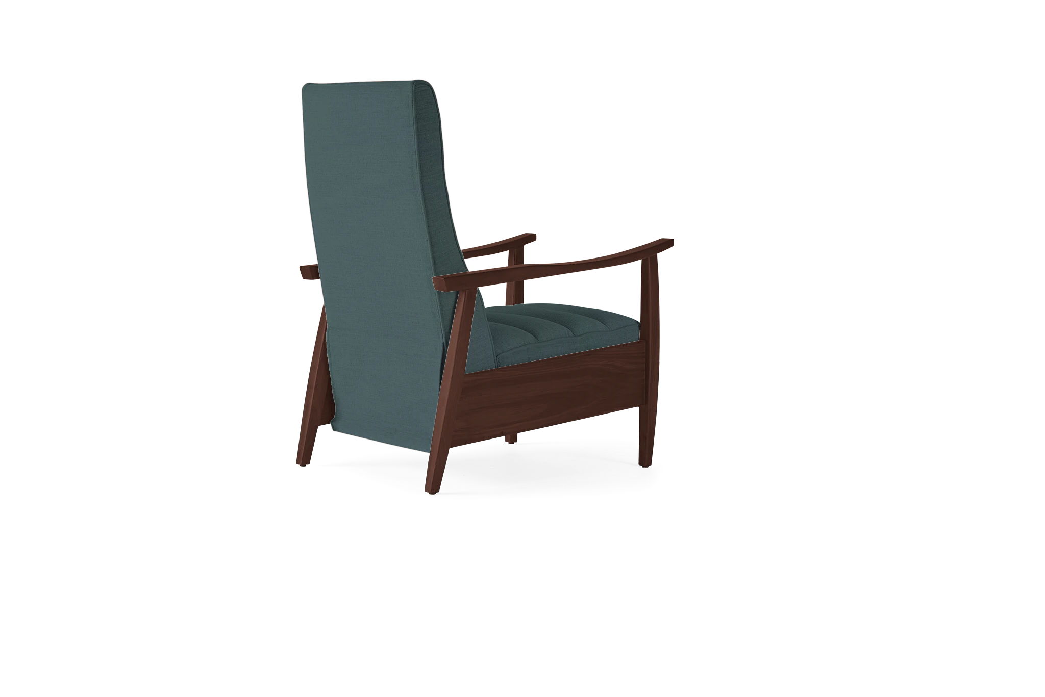 langham recliner harper biscay bay