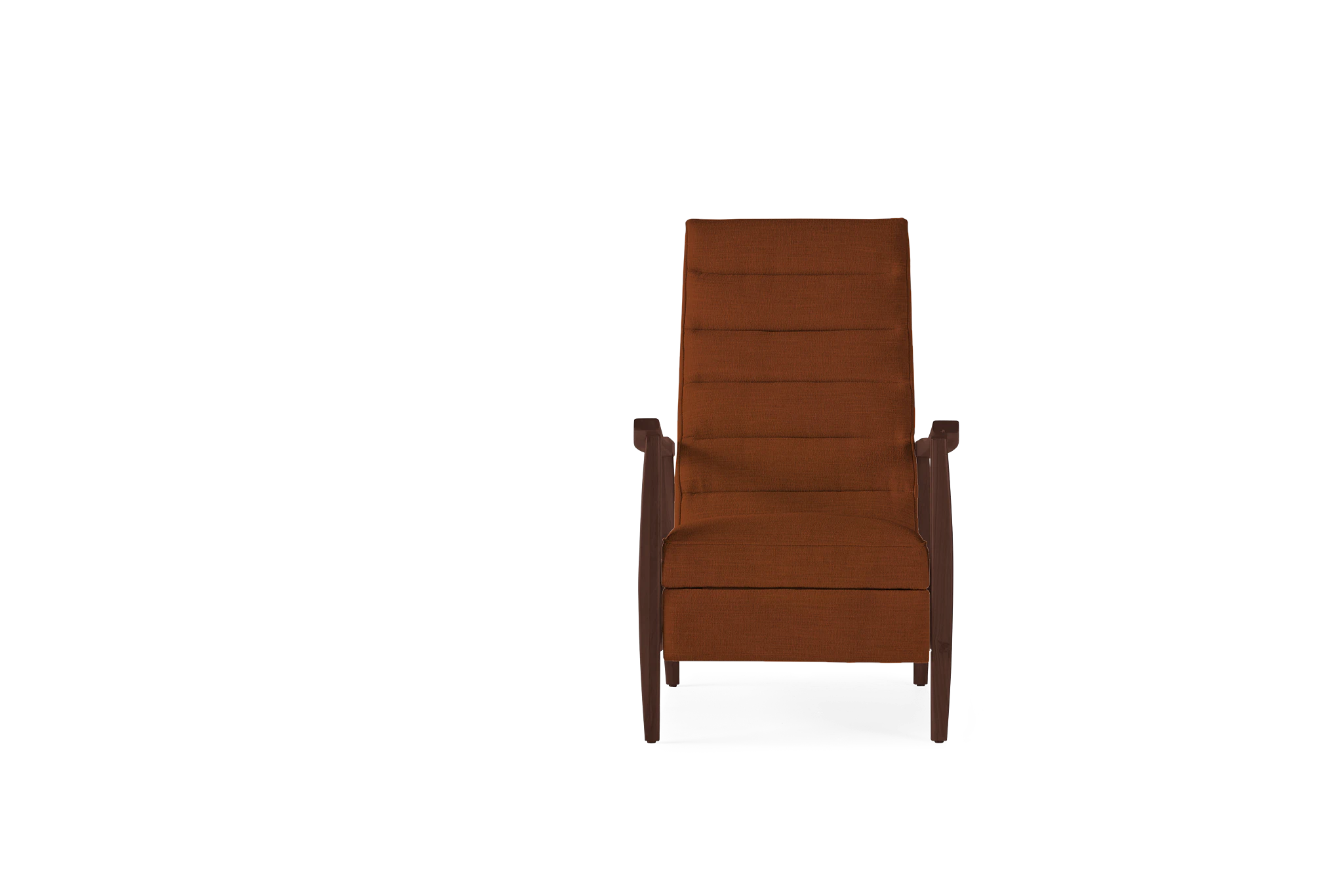 langham recliner harper cinnamon